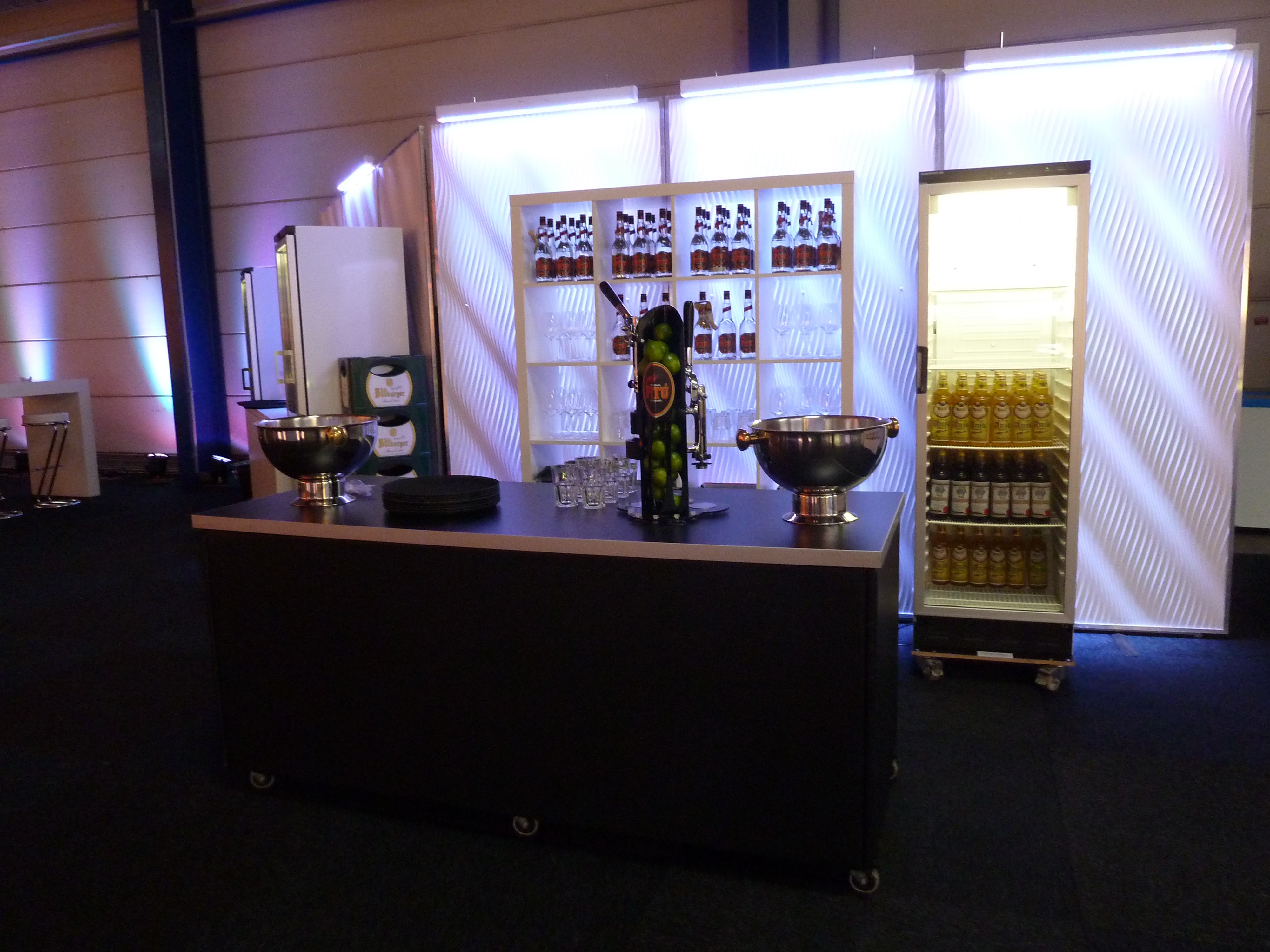 53219 + 52704 + 51308 + 51217 + 51206 + 51701 + 52