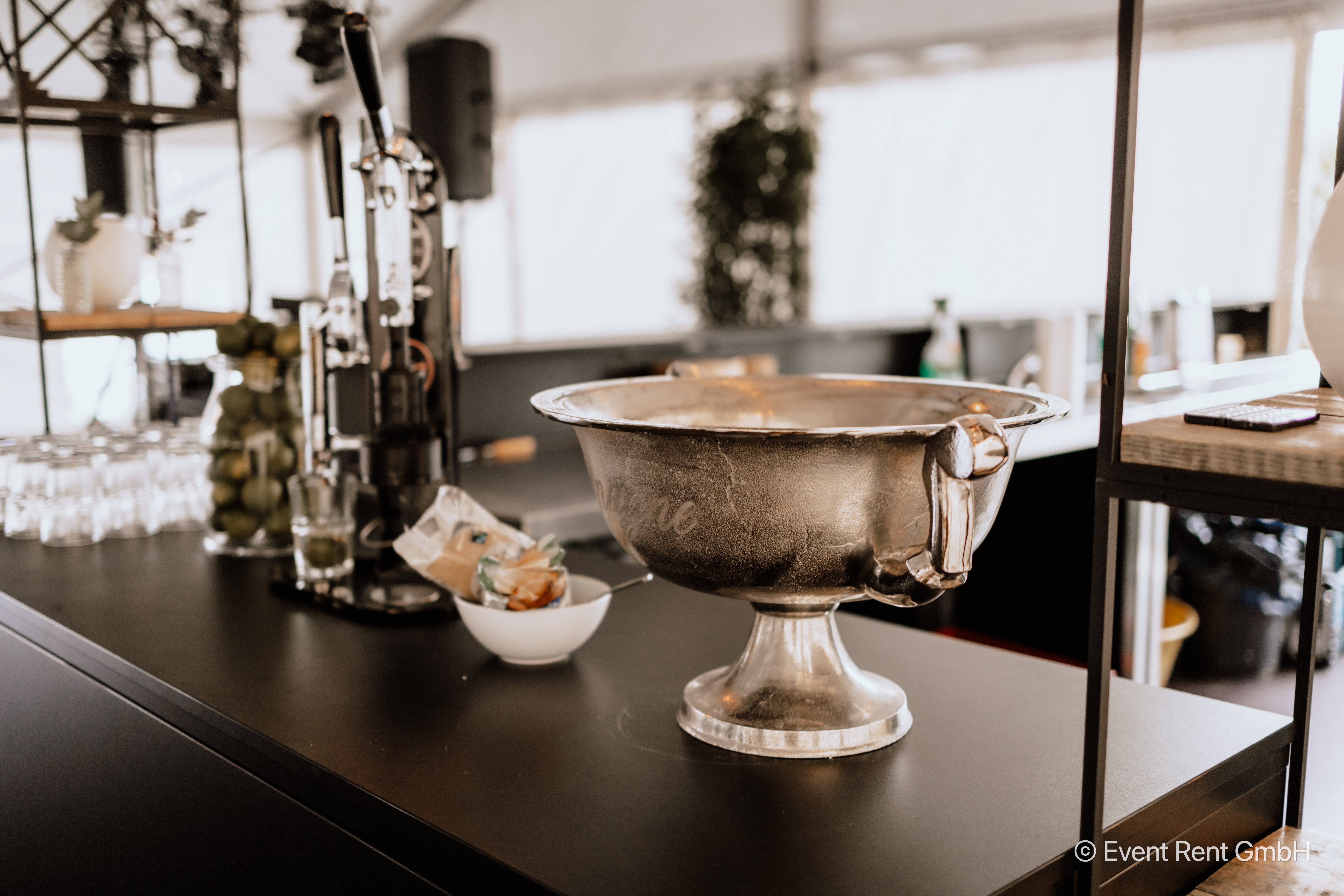 51324 + 51217 + 59015