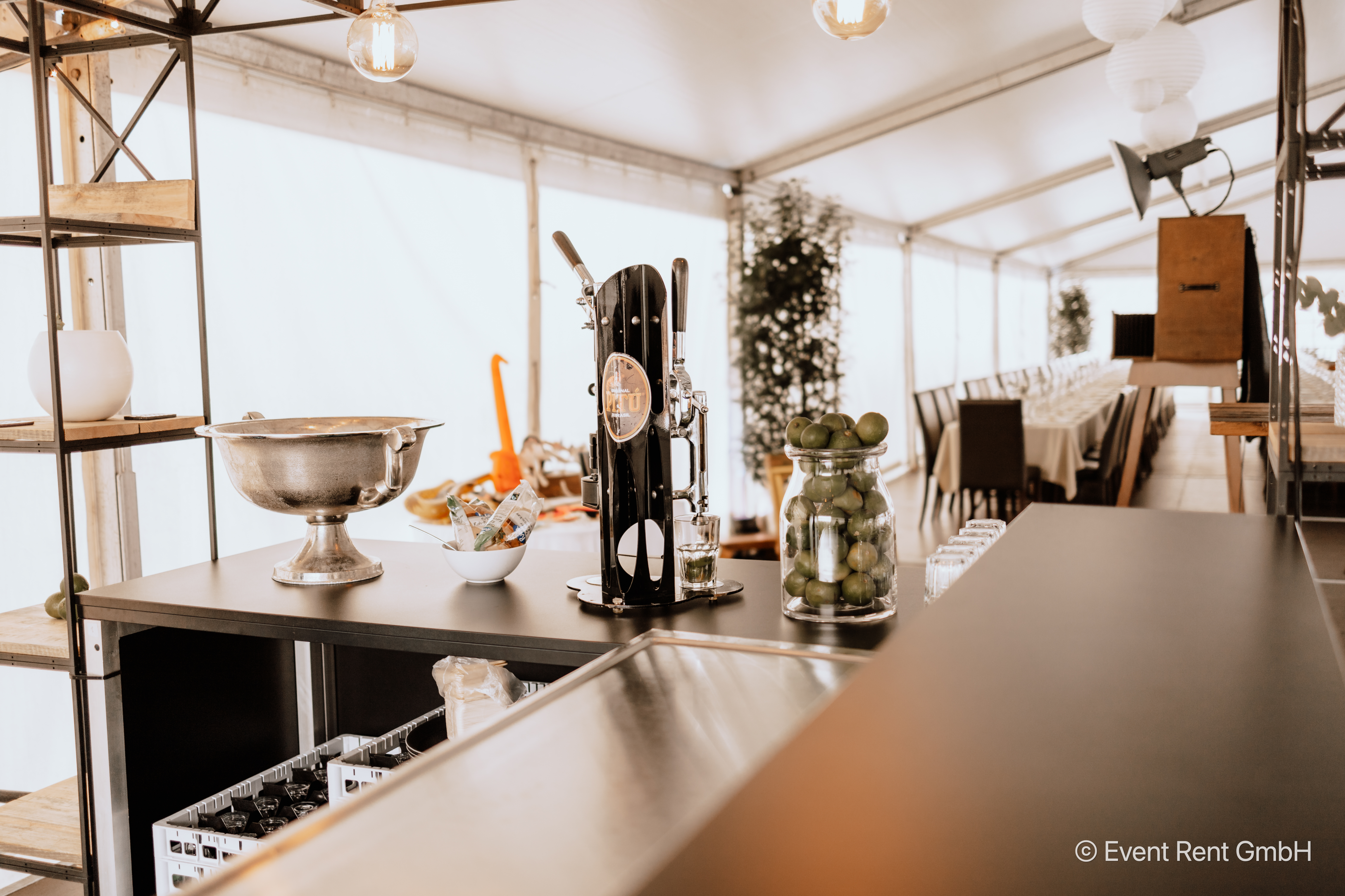 51217 + 59015 + 51031 + 51324 + 59024