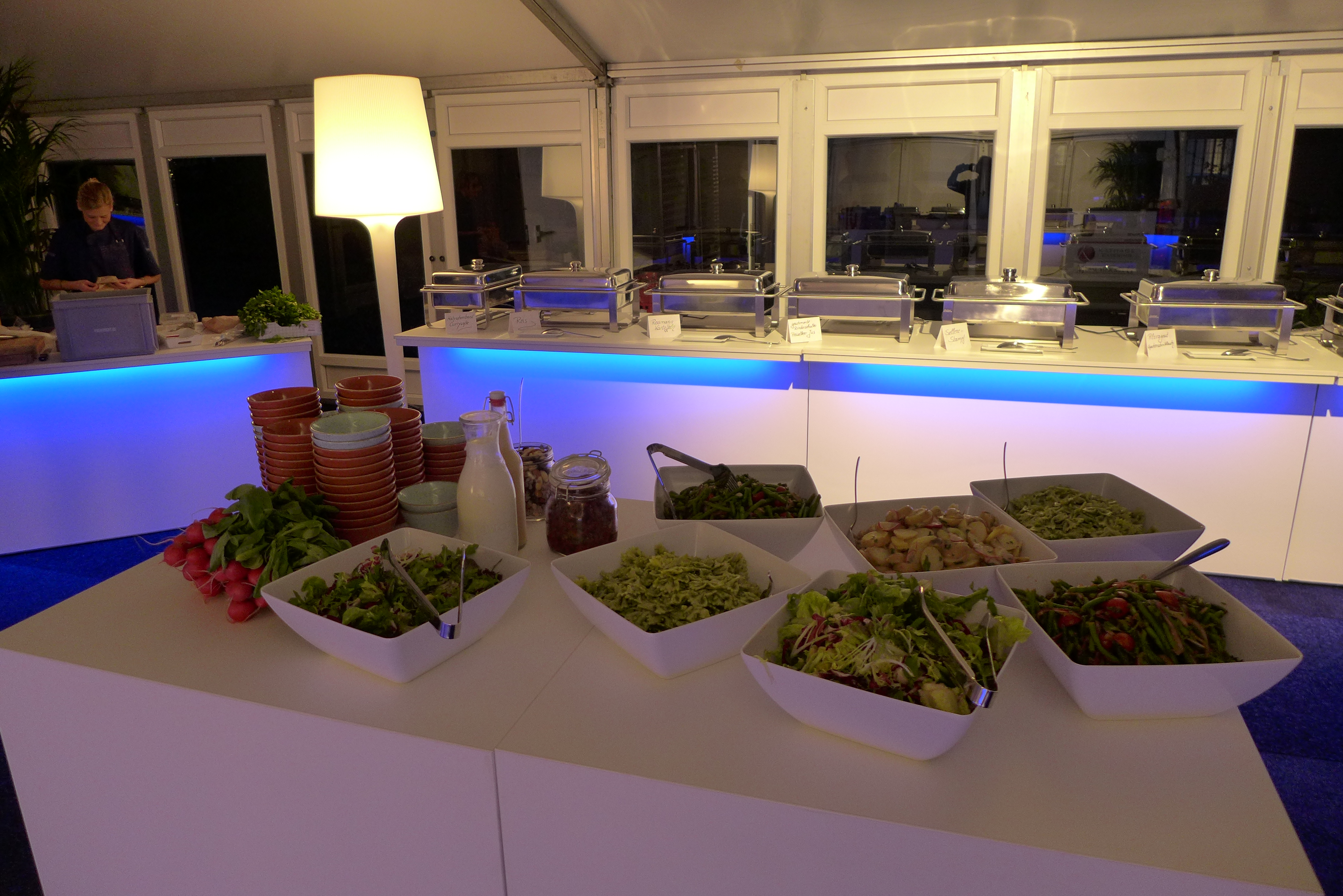 52705 +  51503 +  54104 + 50665 + 52706 (2)