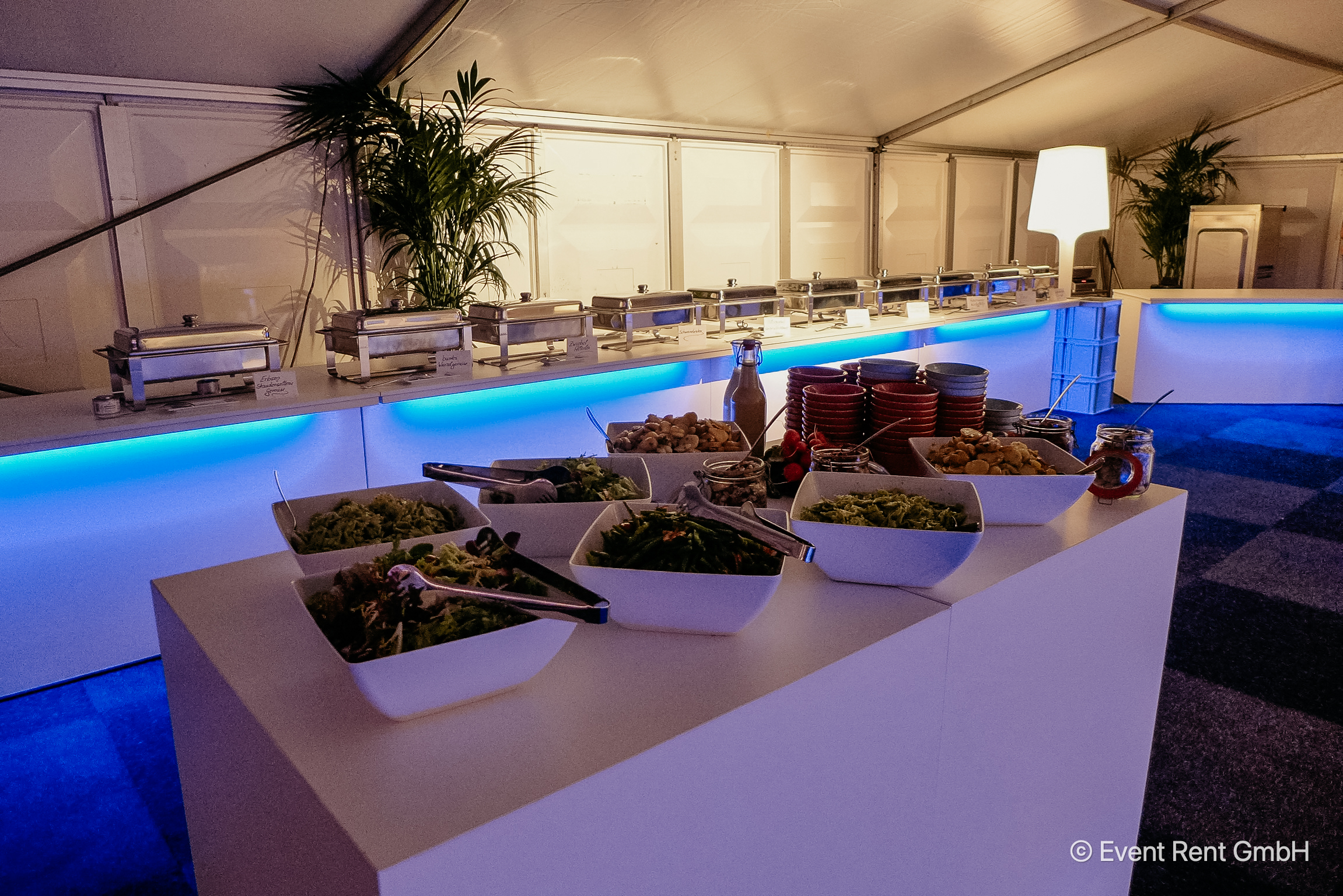 59055 + 52250 + 52706 + 51503 + 50531 + 54104