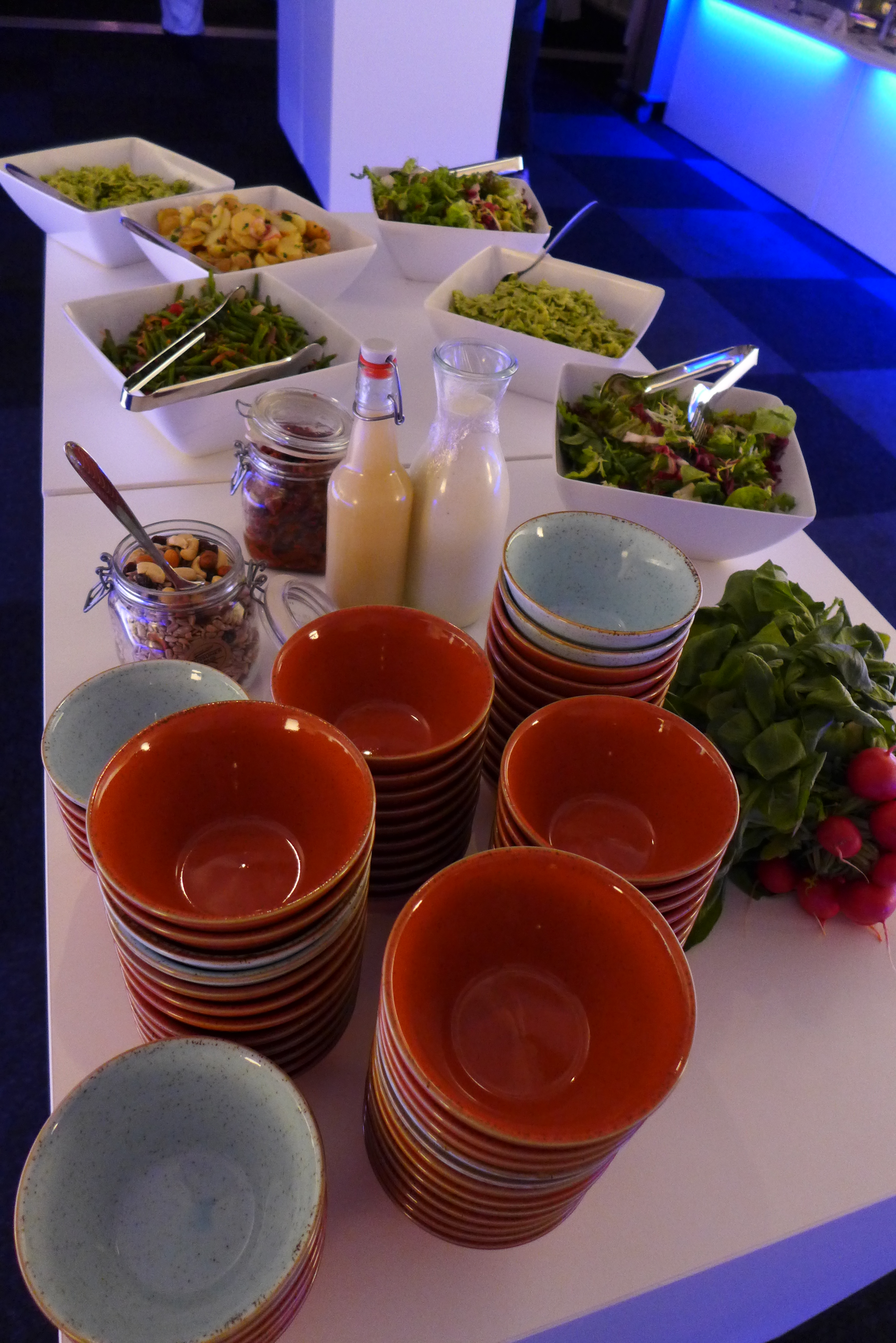 50624 + 50625 + 50626 + 50530 + 50531 + Churchill