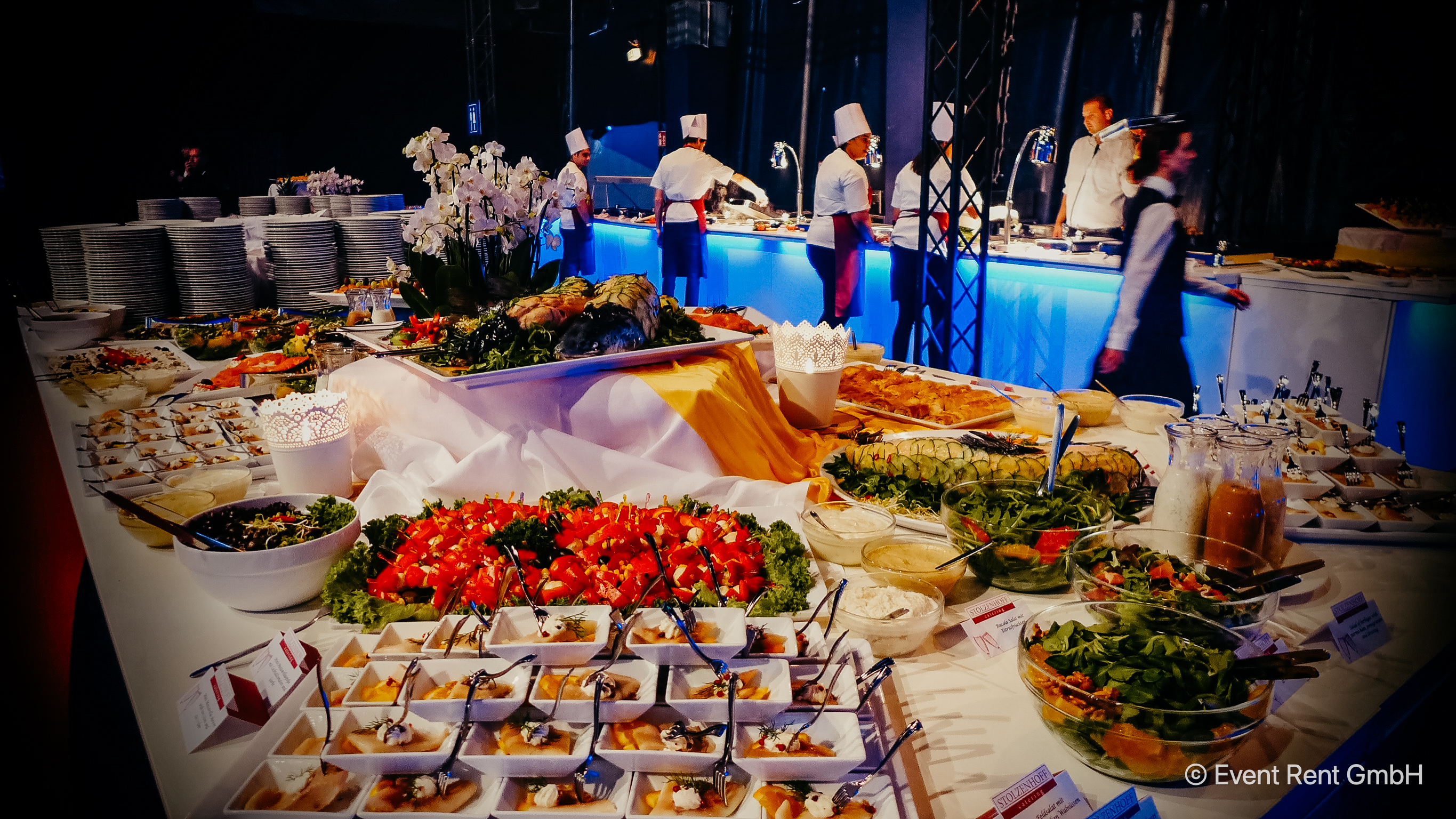 59055 + 52935 + 50407 + 50661 + 50668