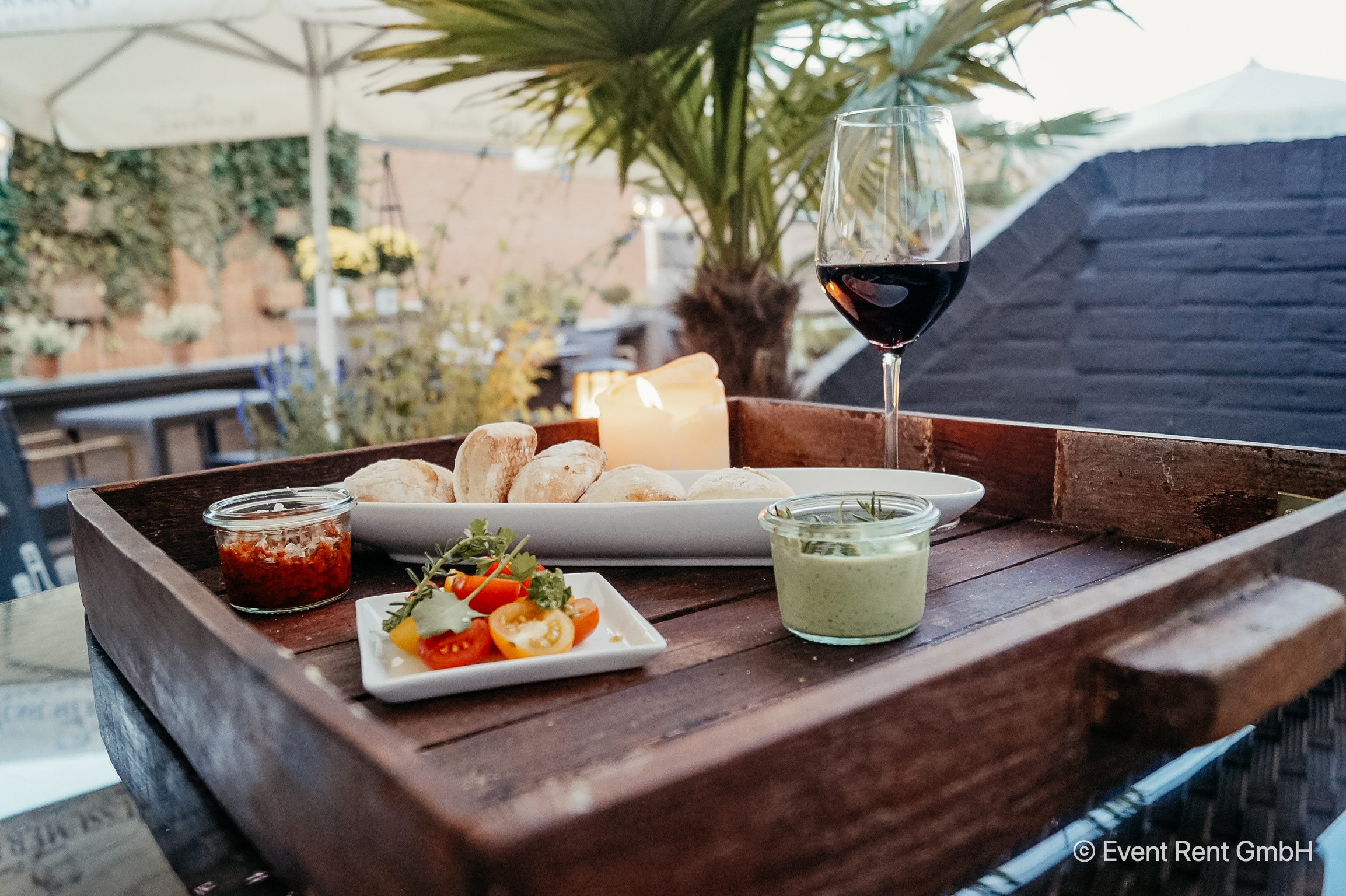 50669 + 51047 + 50658 + 51082