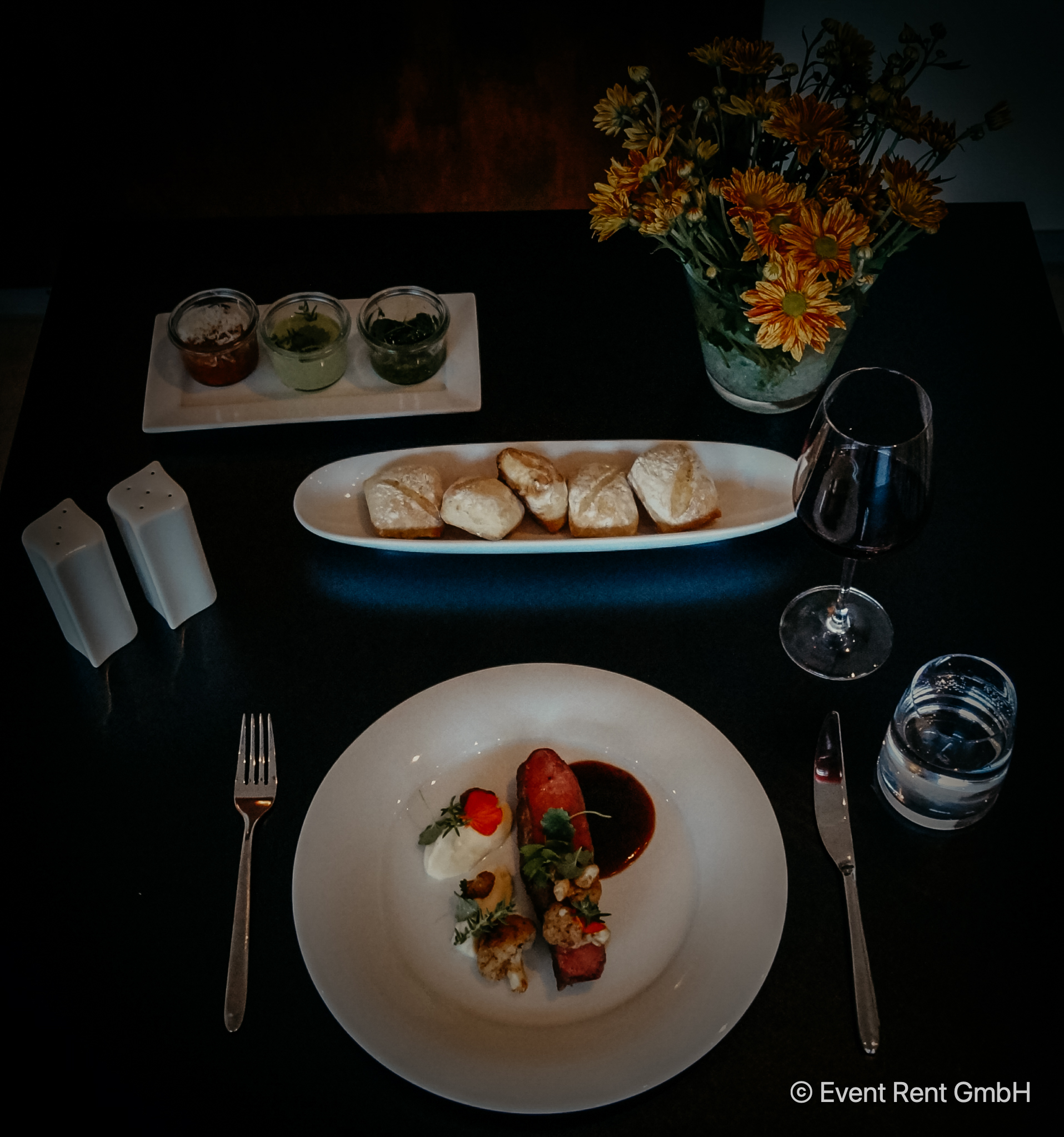 50734 + 50735 + 51047 + 50658 + 50681