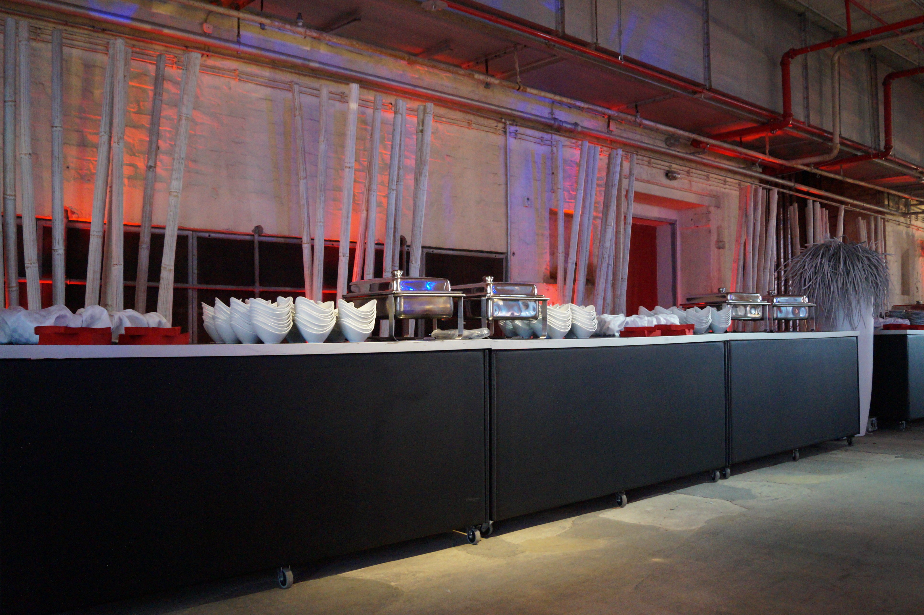 55939 + 50655 + 51503