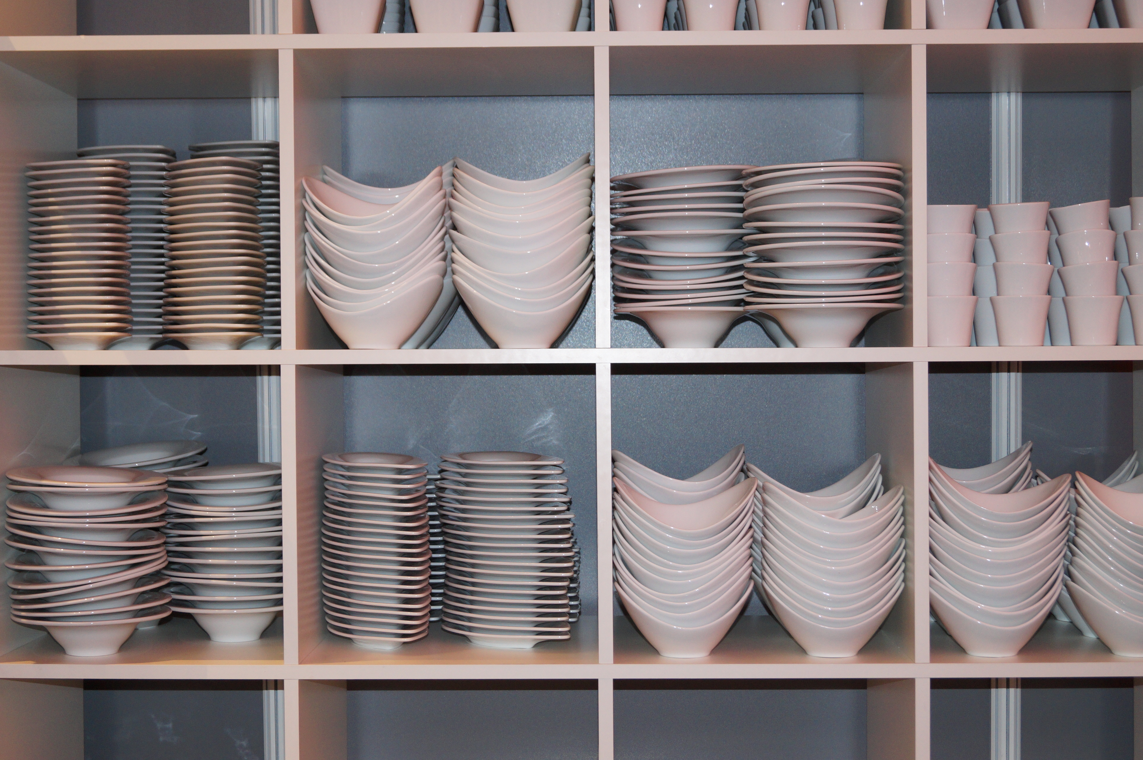 506490 + 506550 + 507980 + 506350 + 506450