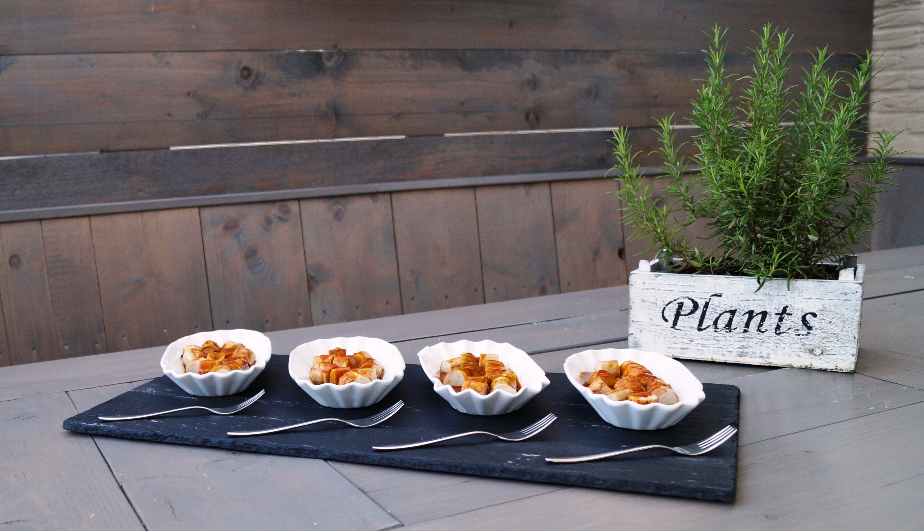 50666 + 51520 + 51521 (2)