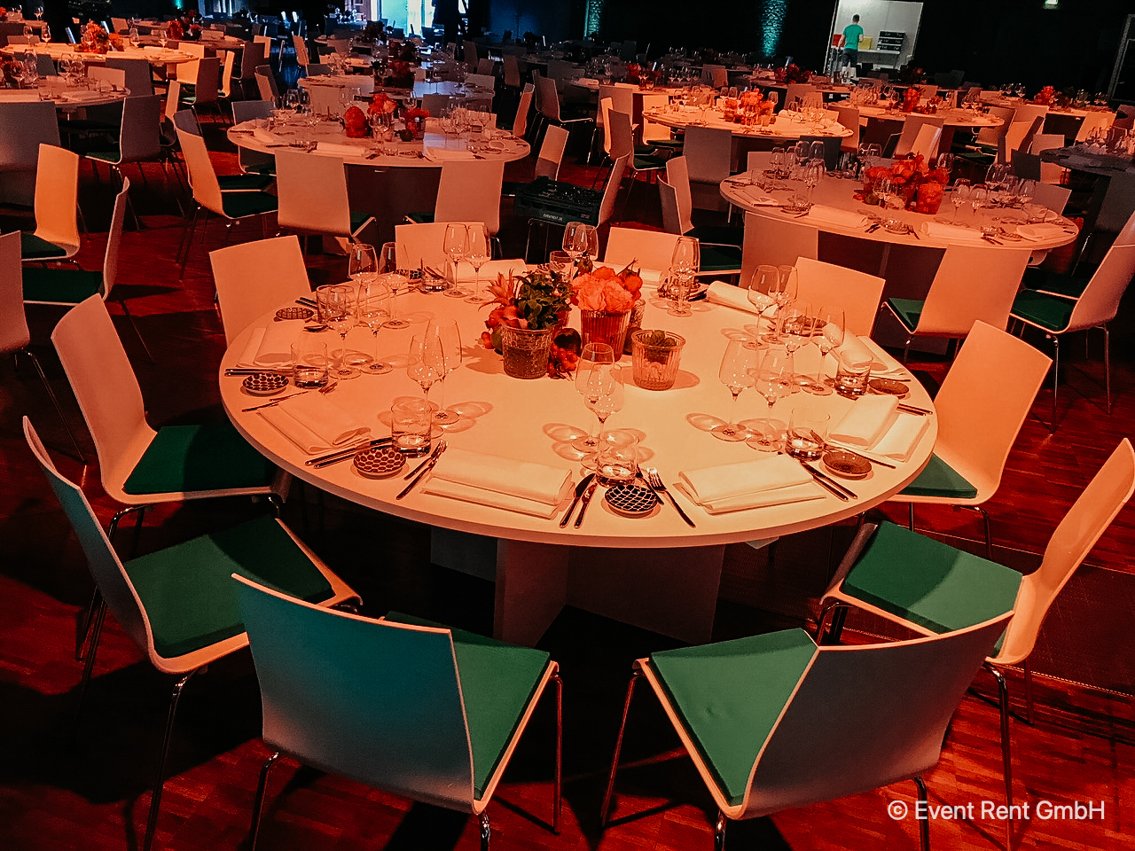 50396 + 50122 + 580619 + 51141 + 51072 + 51071 + 5