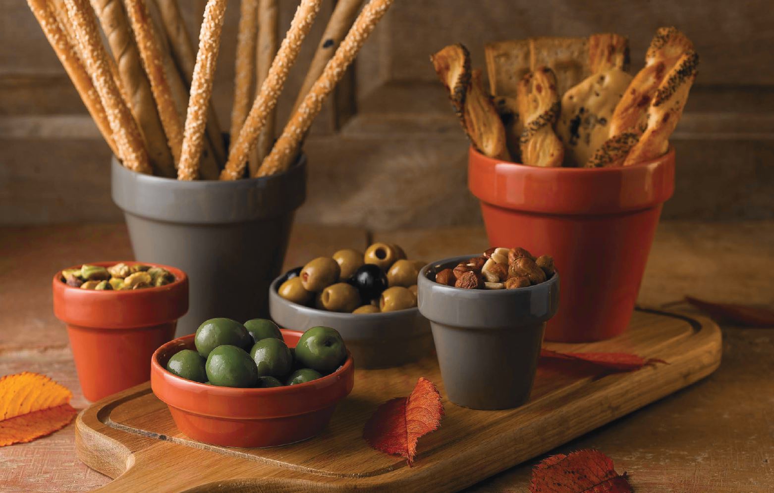 50625 + 50628 + 50627 Churchill Pot