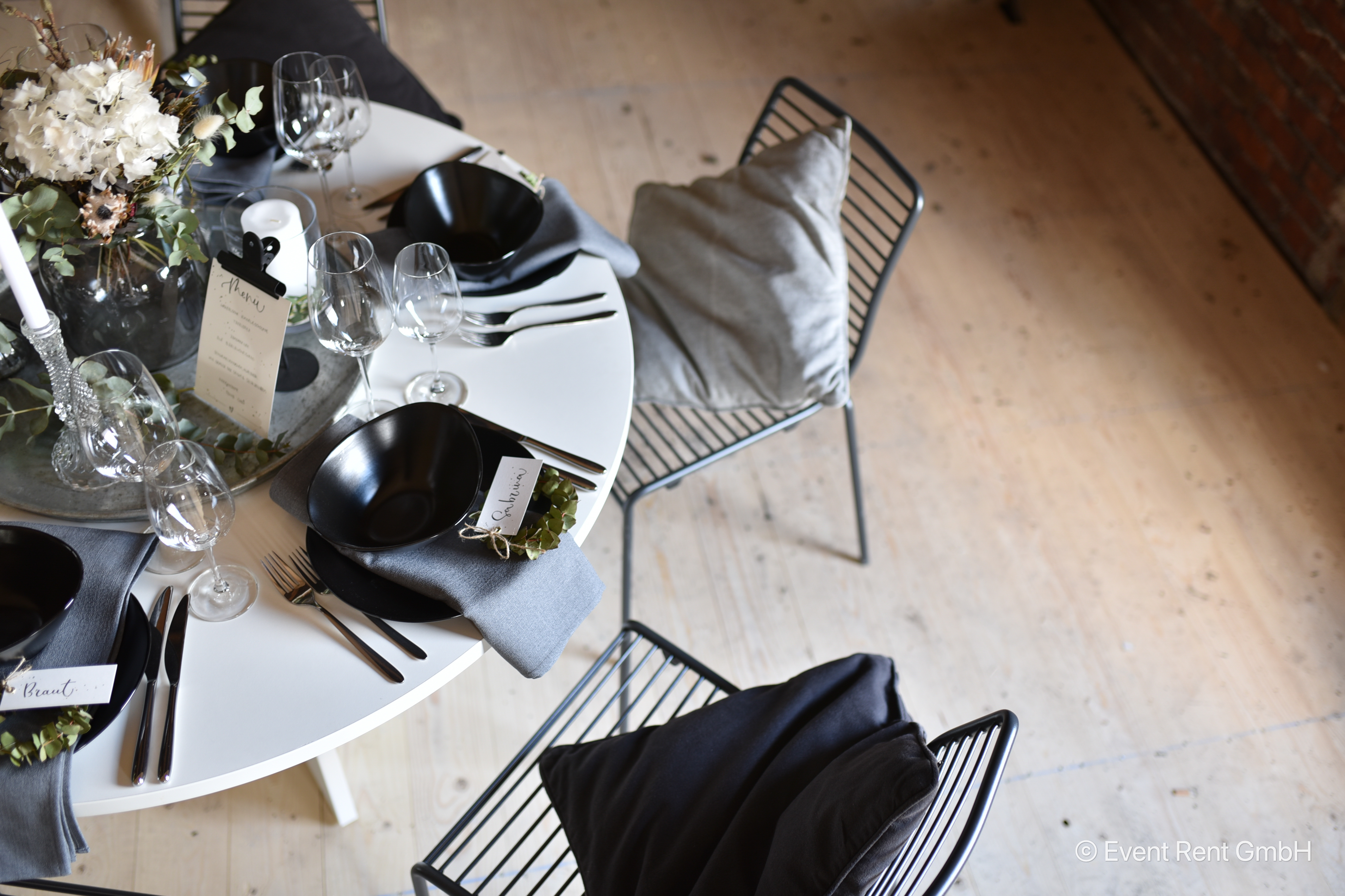 50734 + 50735 + 50745 + 50744 + 57113 + 58109 + 58