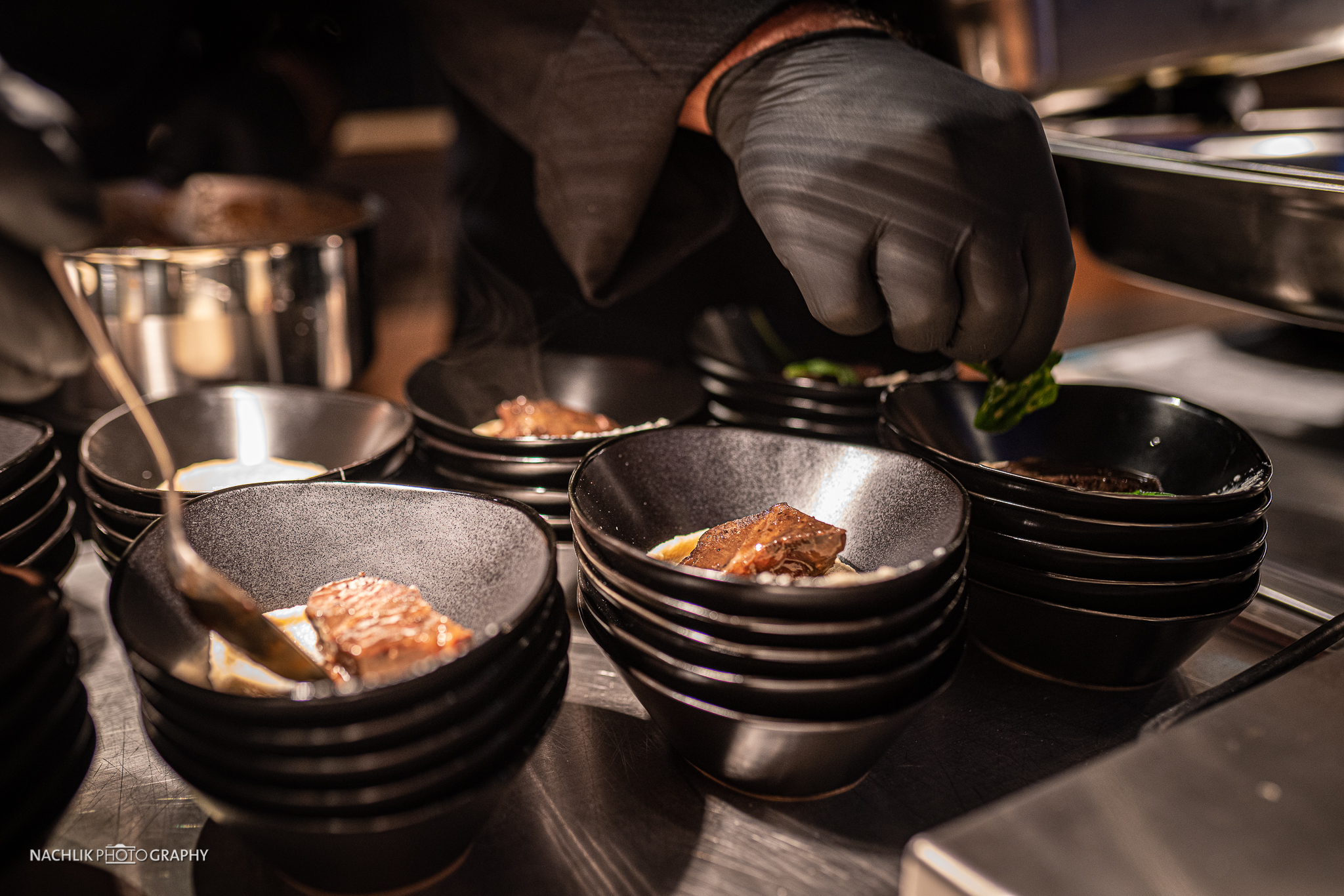 50697_Salatschale_Vongola Black