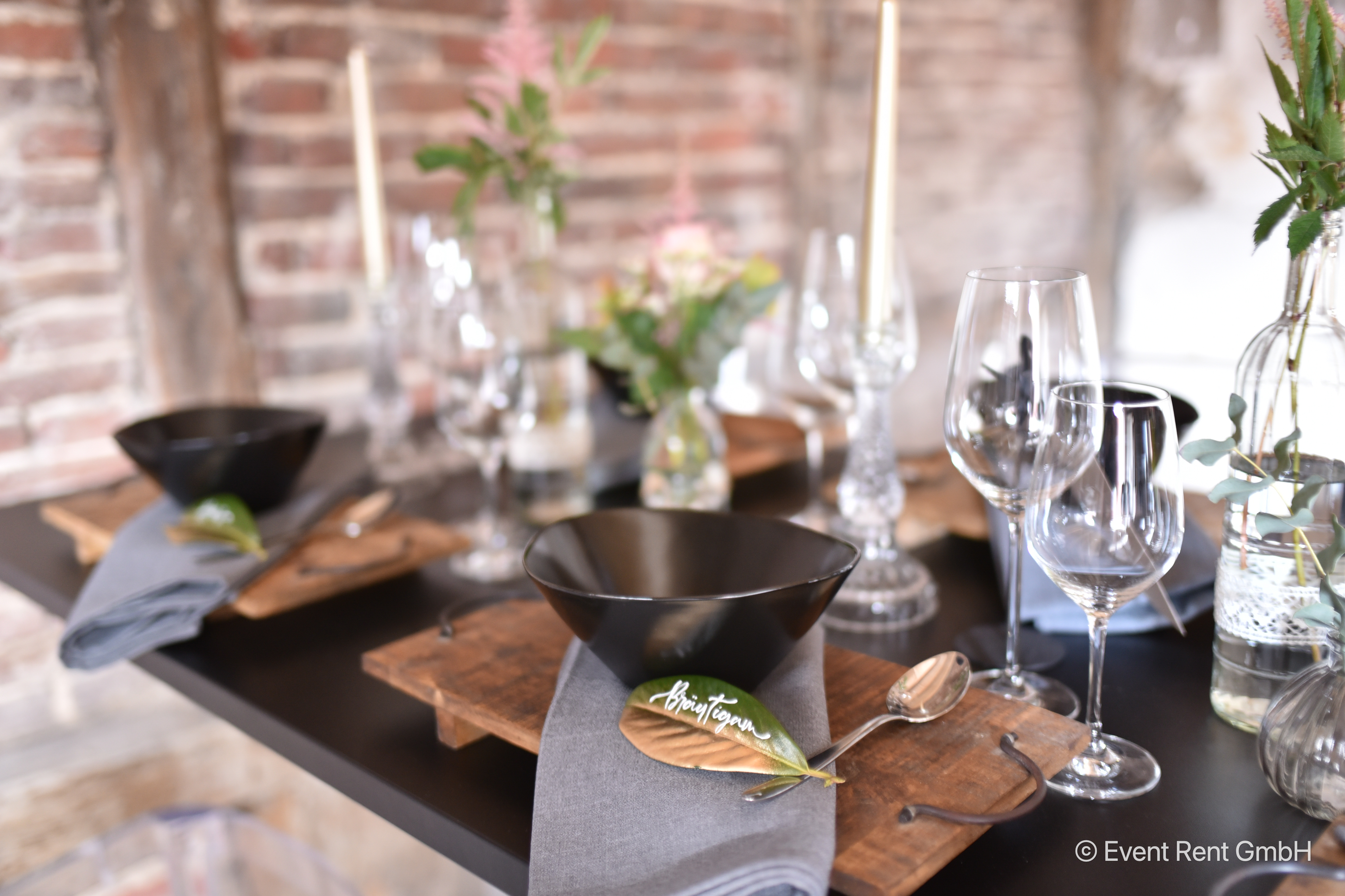 57063 + 50698 + 51072 + 51071 + 58258