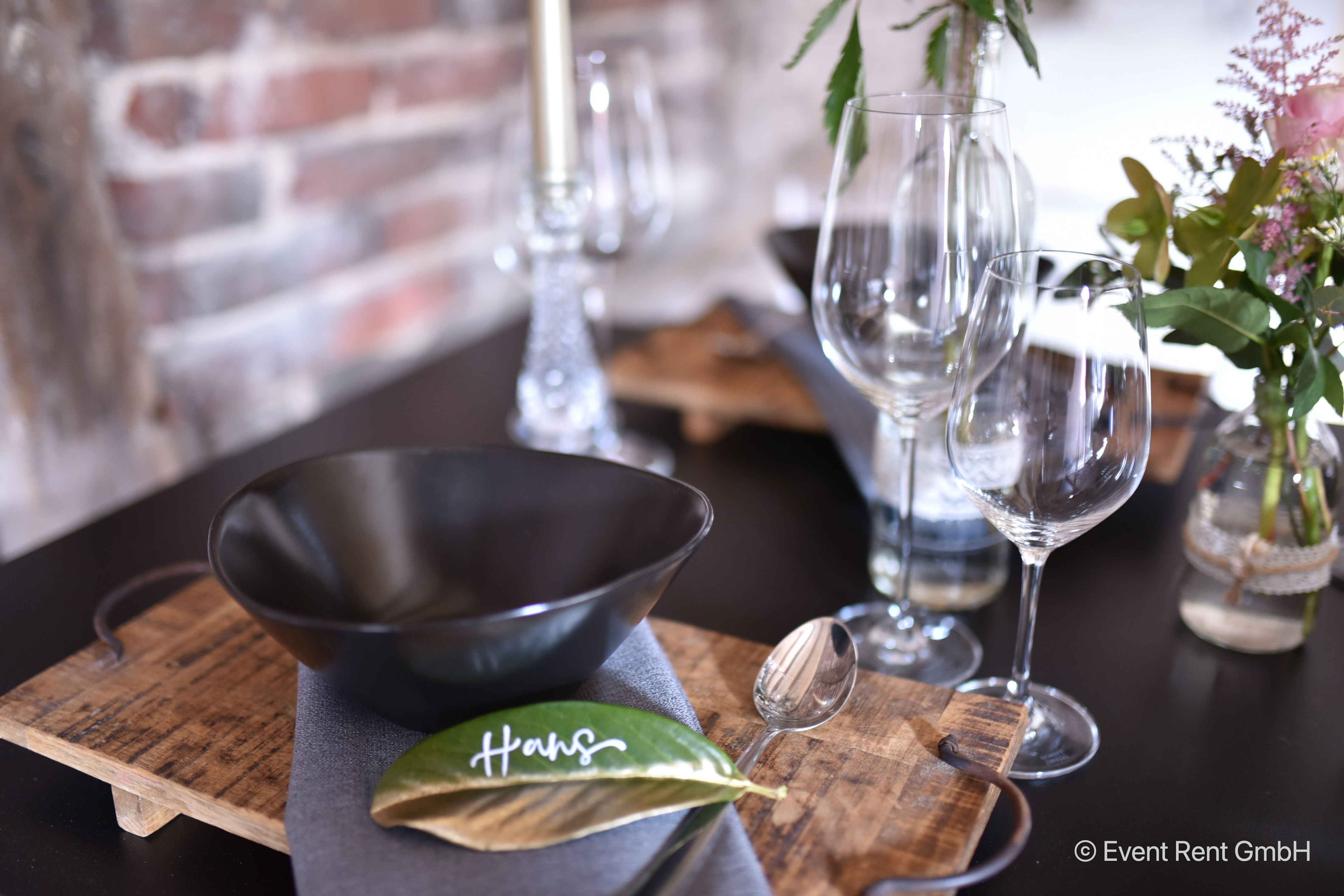 57063 + 50698 + 51072 + 51071