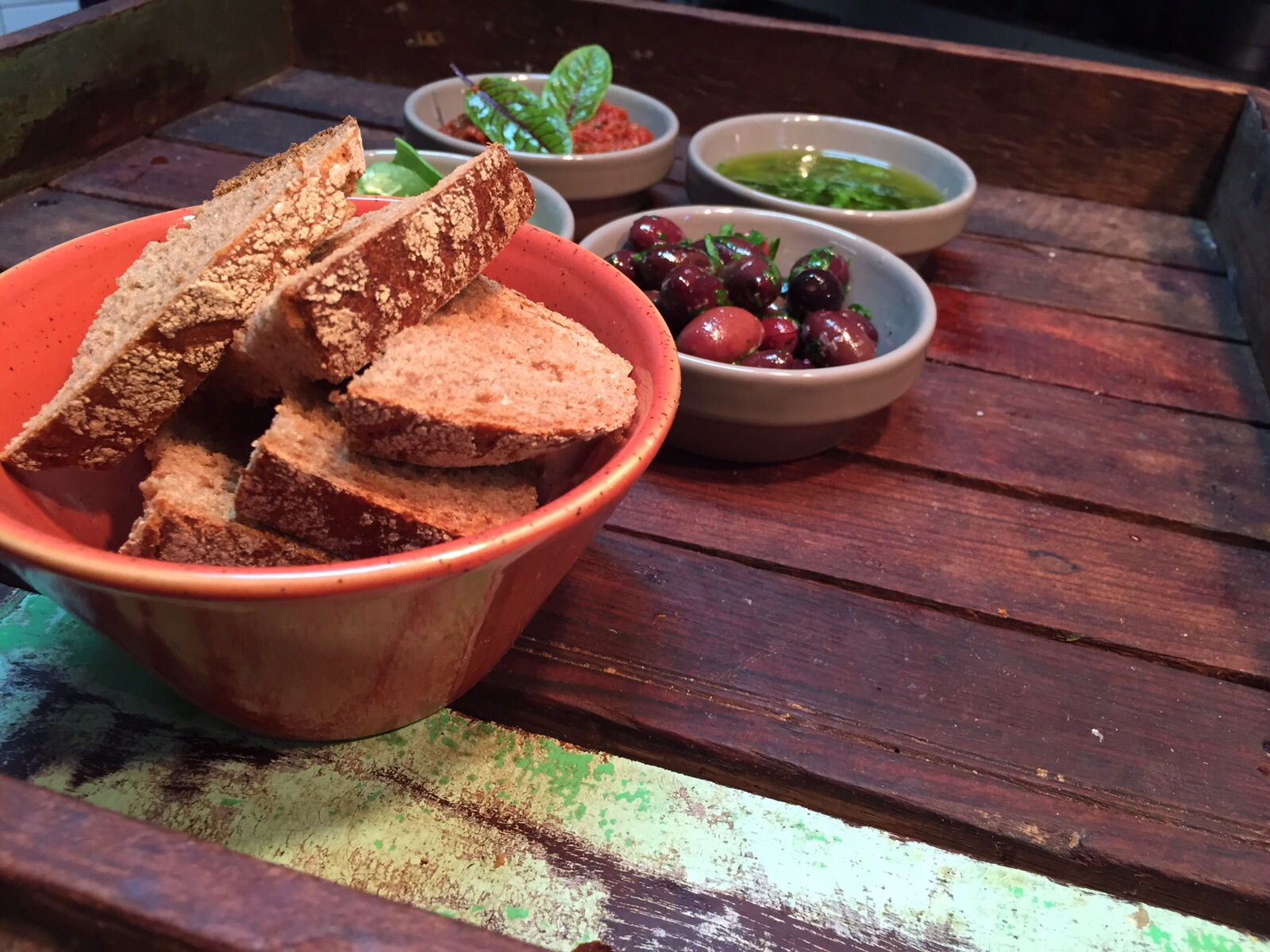 50625 + 50624 Churchill