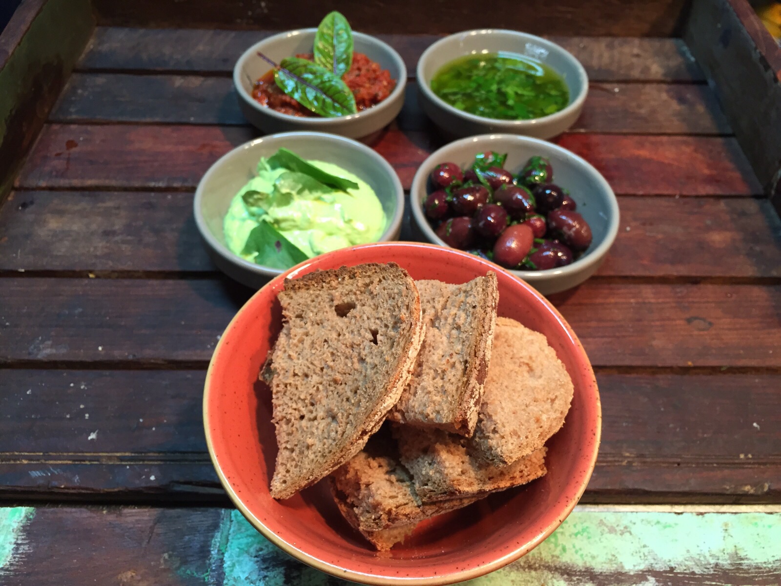 50625 + 50624 Churchill (2)