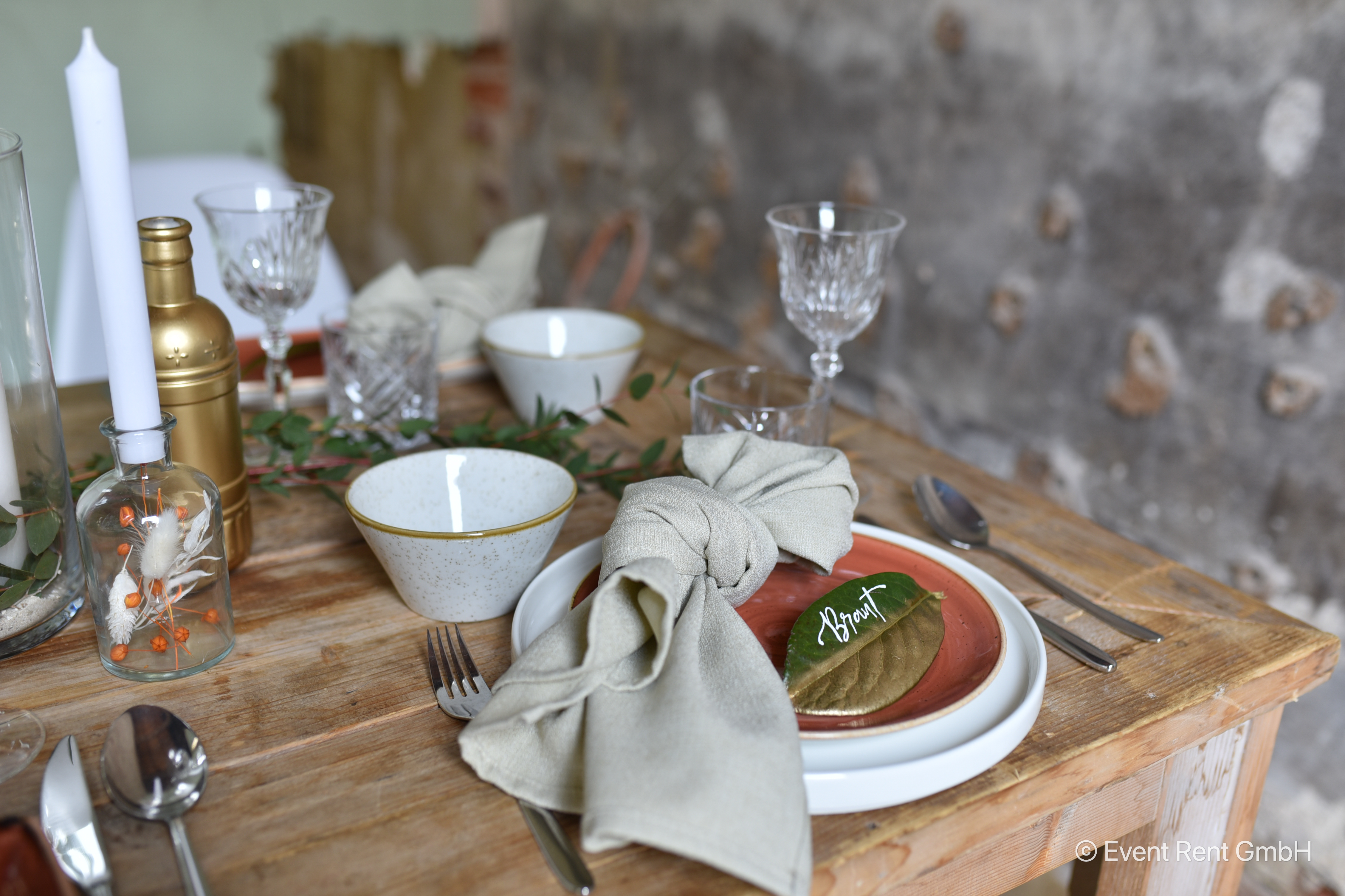 50515 + 50582 + 58259 + 50624 + 50733+ 50734 + 507