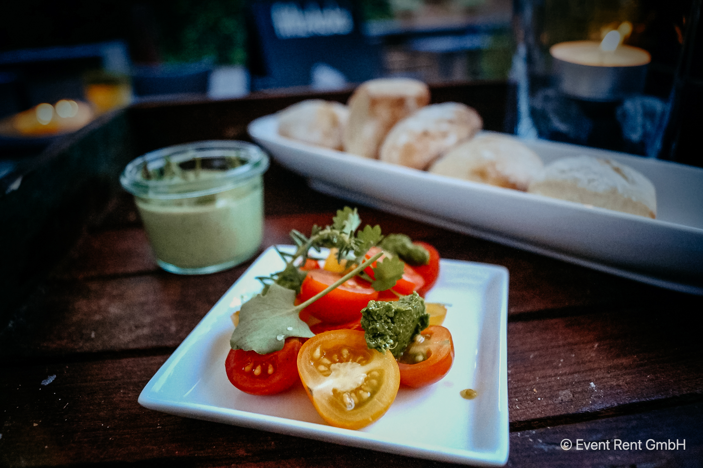 50669 + 51047 + 50658