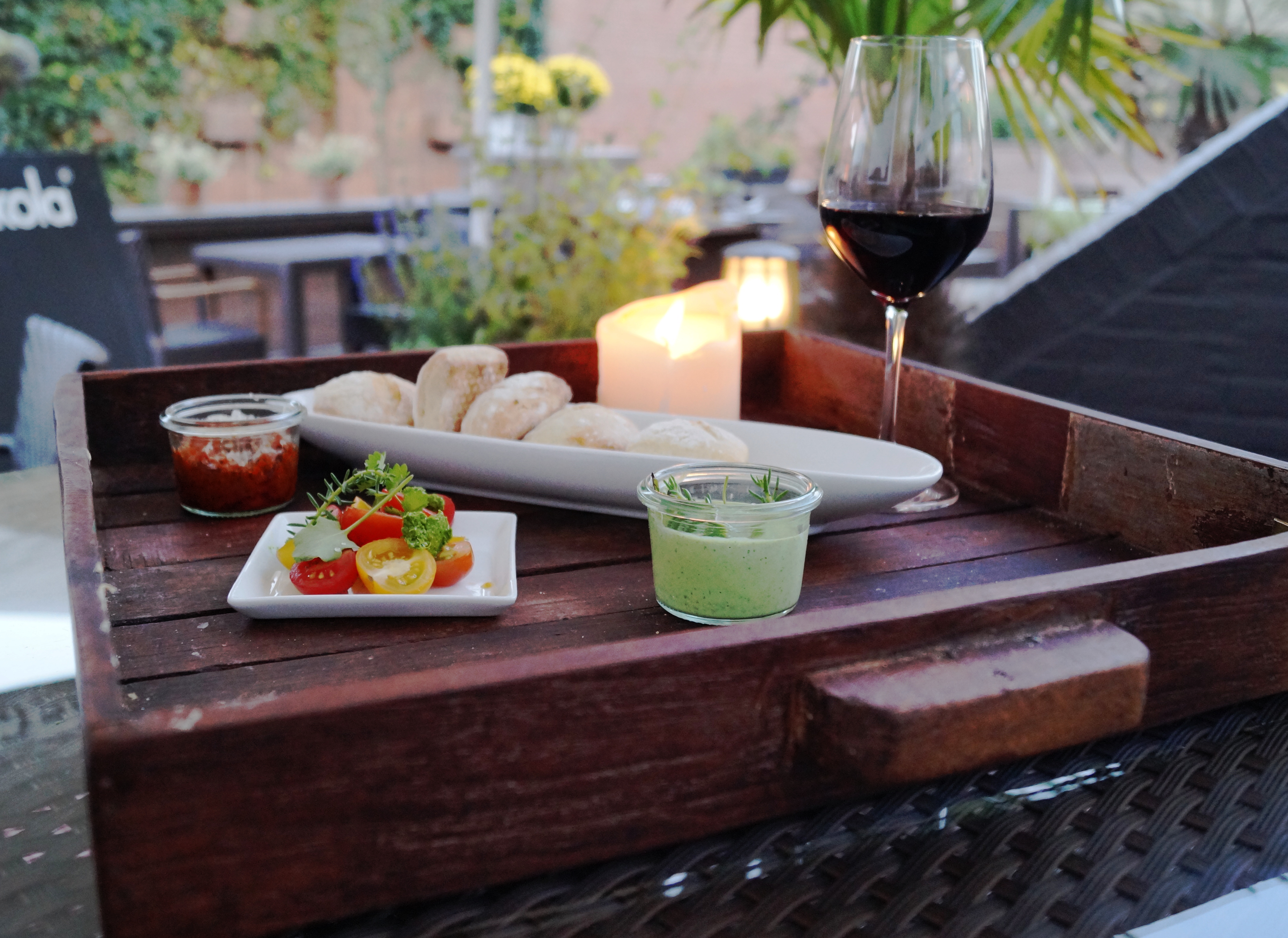 50658 + 50651 + 51047