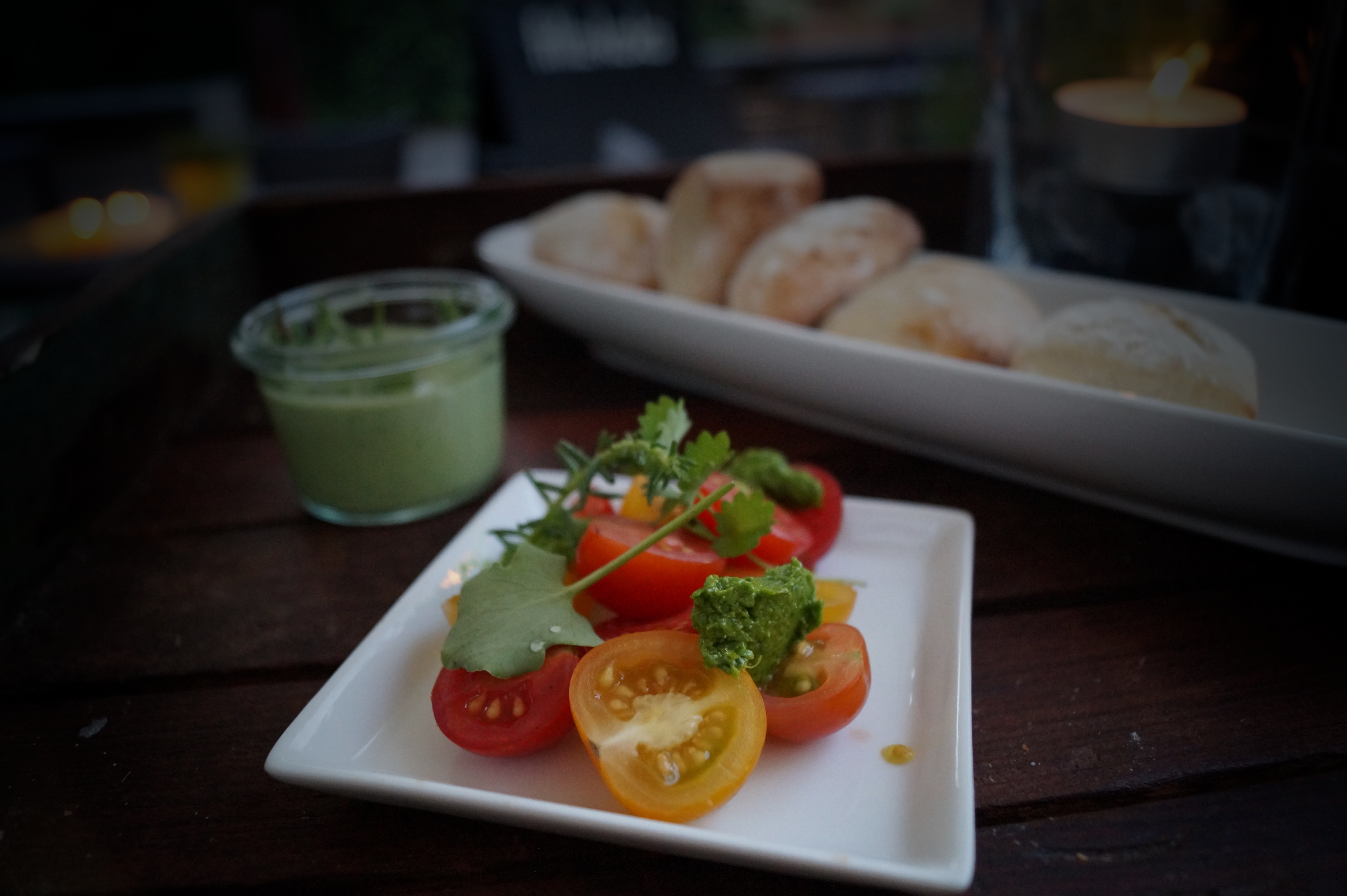 50658 + 50651 + 51047 (2)