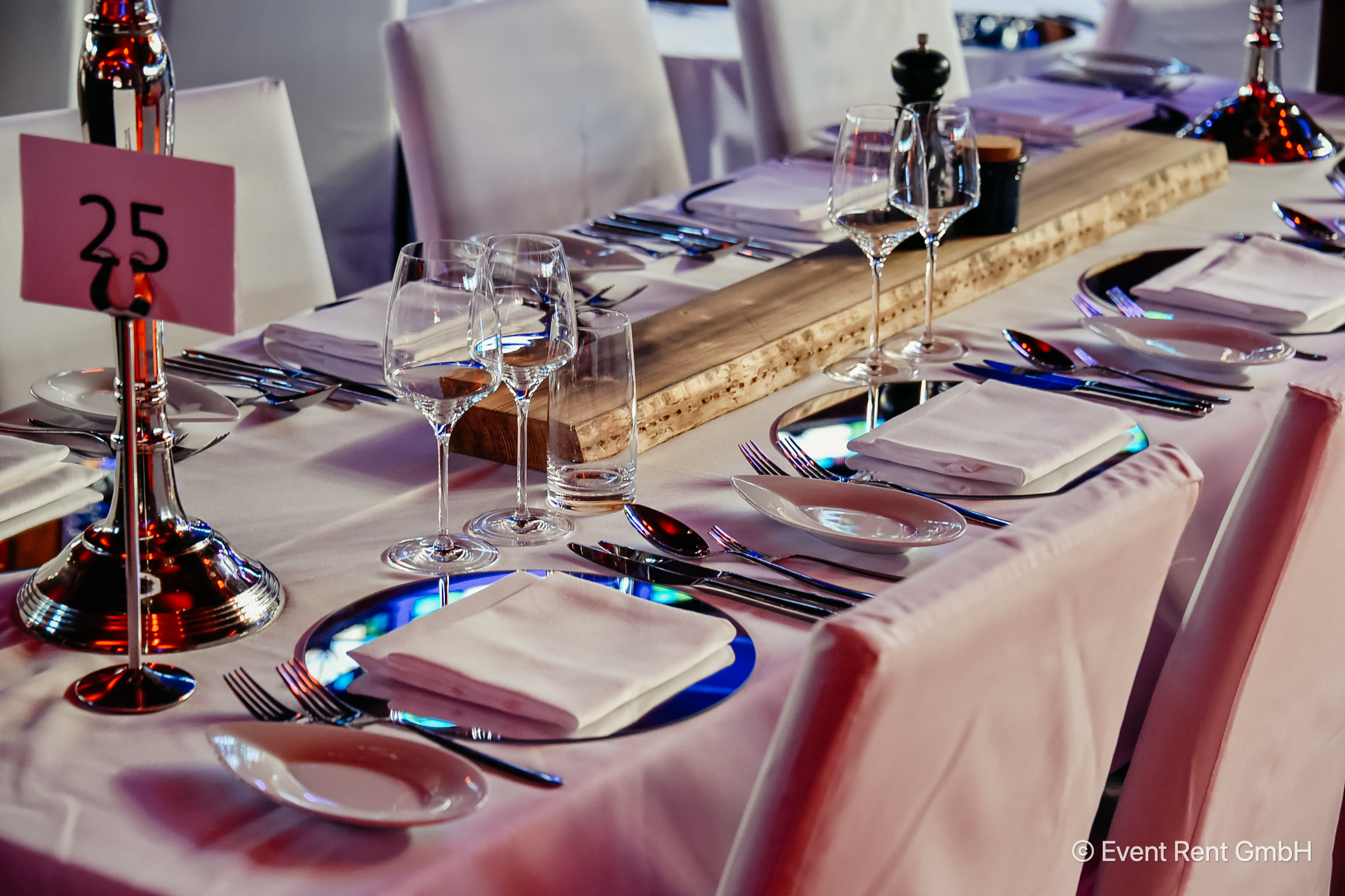 50118 + 580076 + 51131 + 51133 + 50310 + 50645 + 5