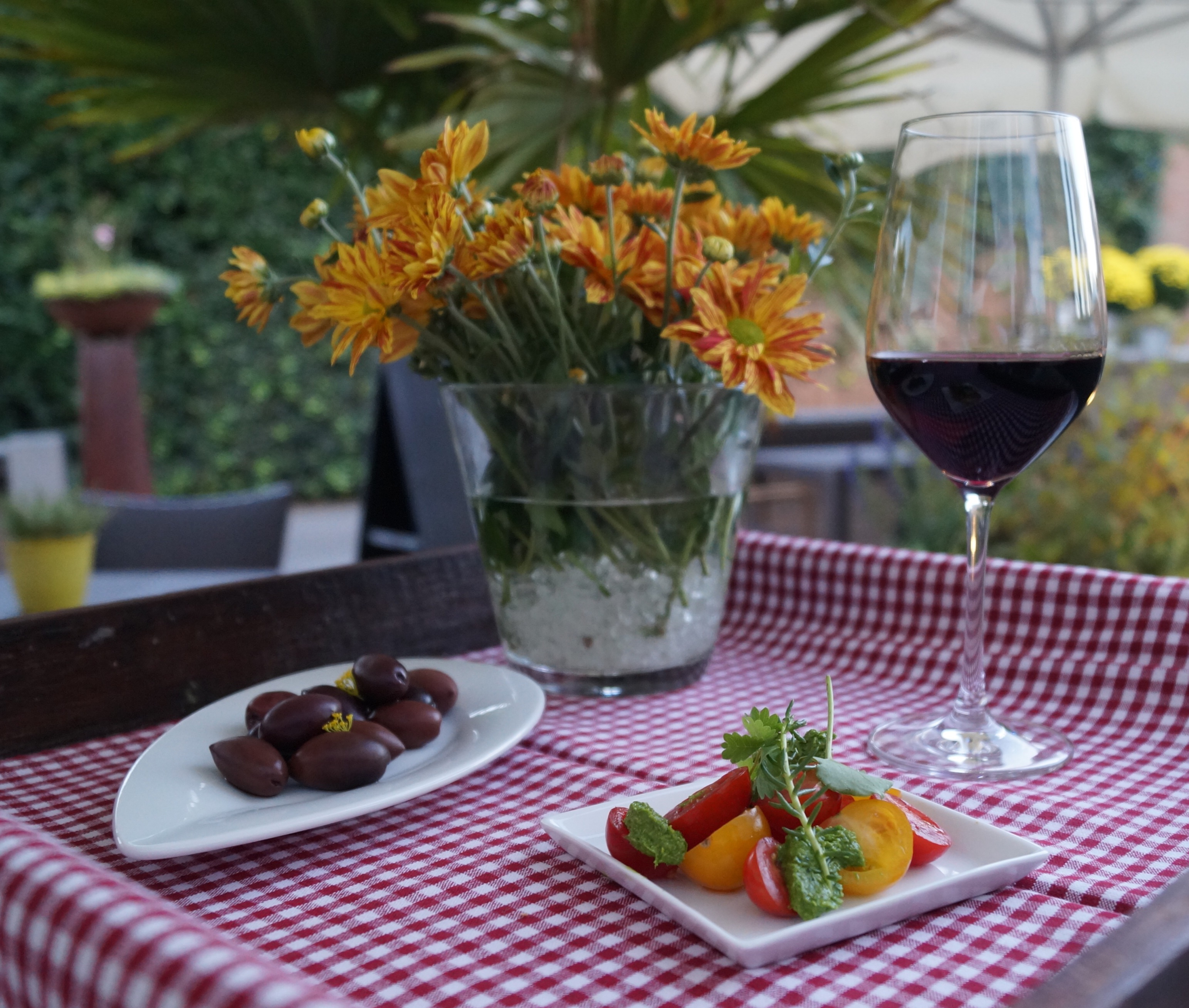 50645 + 50651 + 51082