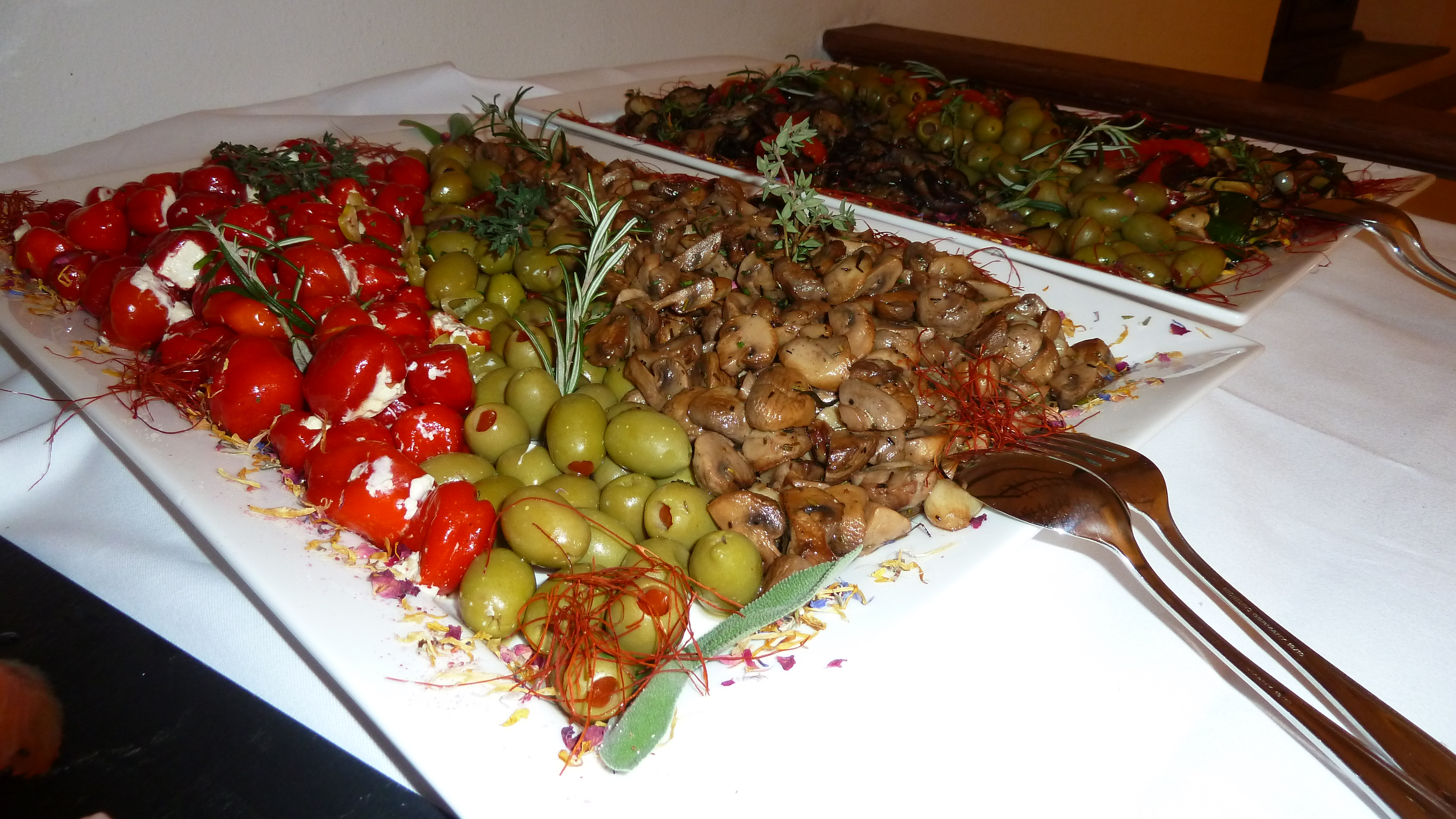 51539_Platte QUATTRO quadratisch