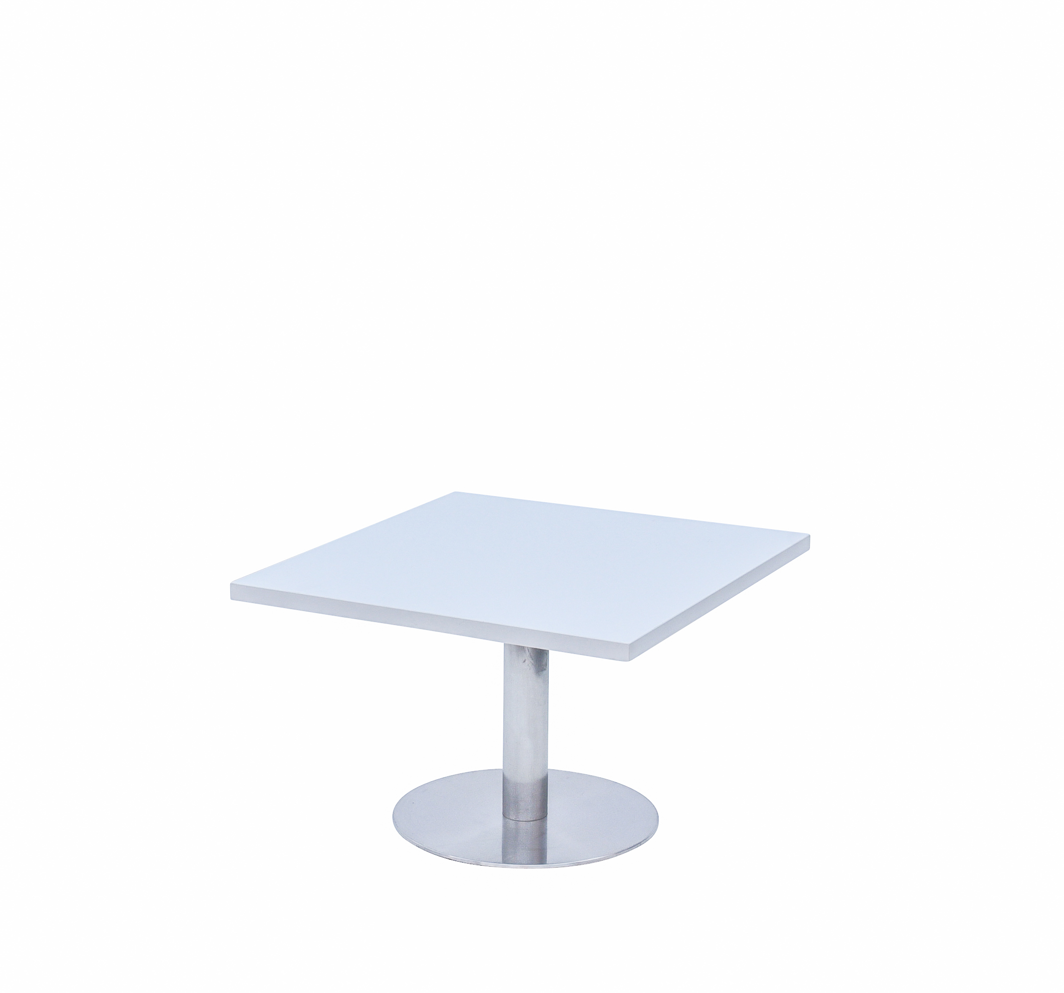 Couchtisch BRIO Mono