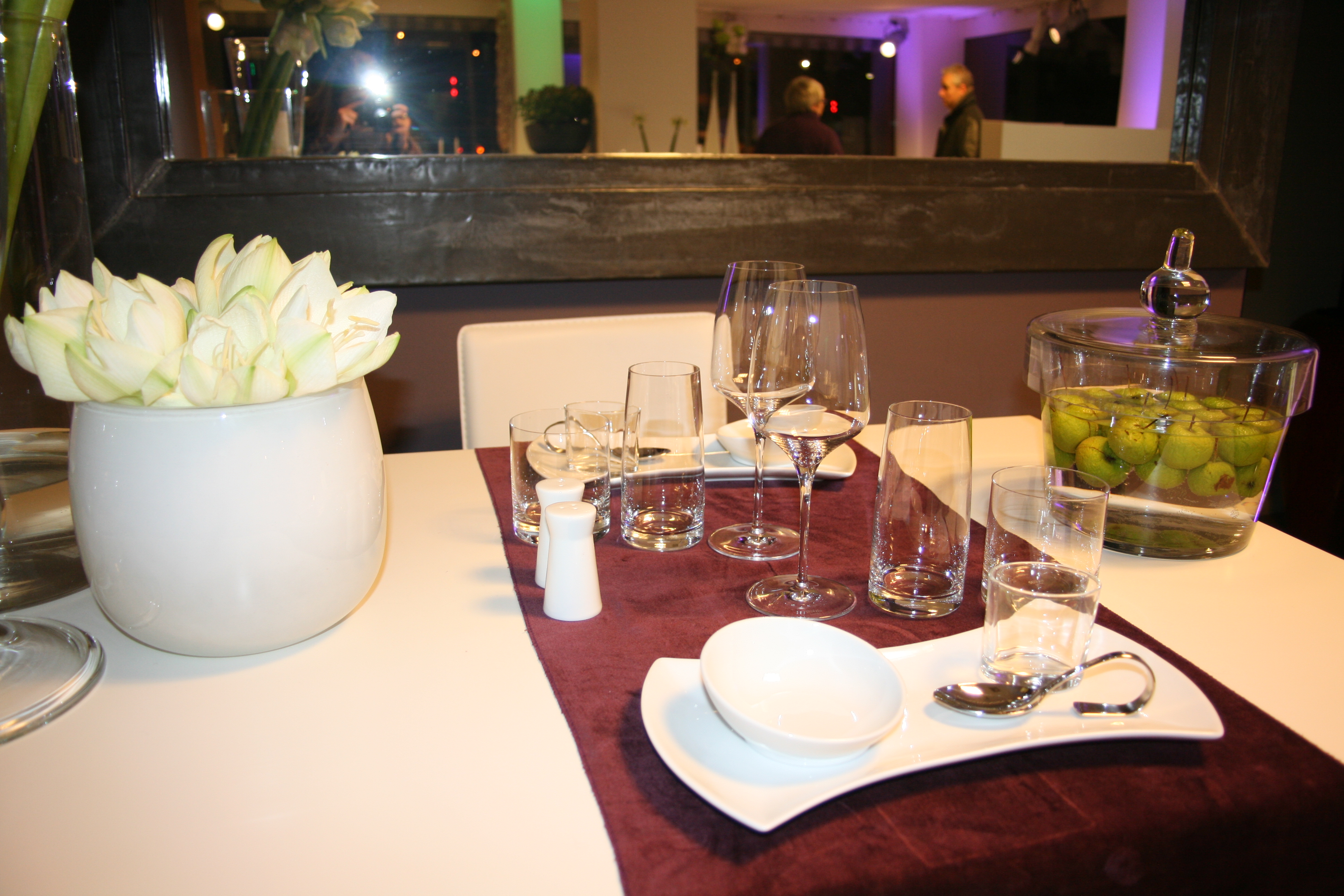 50657 + 50720 + 51040 + 50659 + 51071 + 51072 + 51