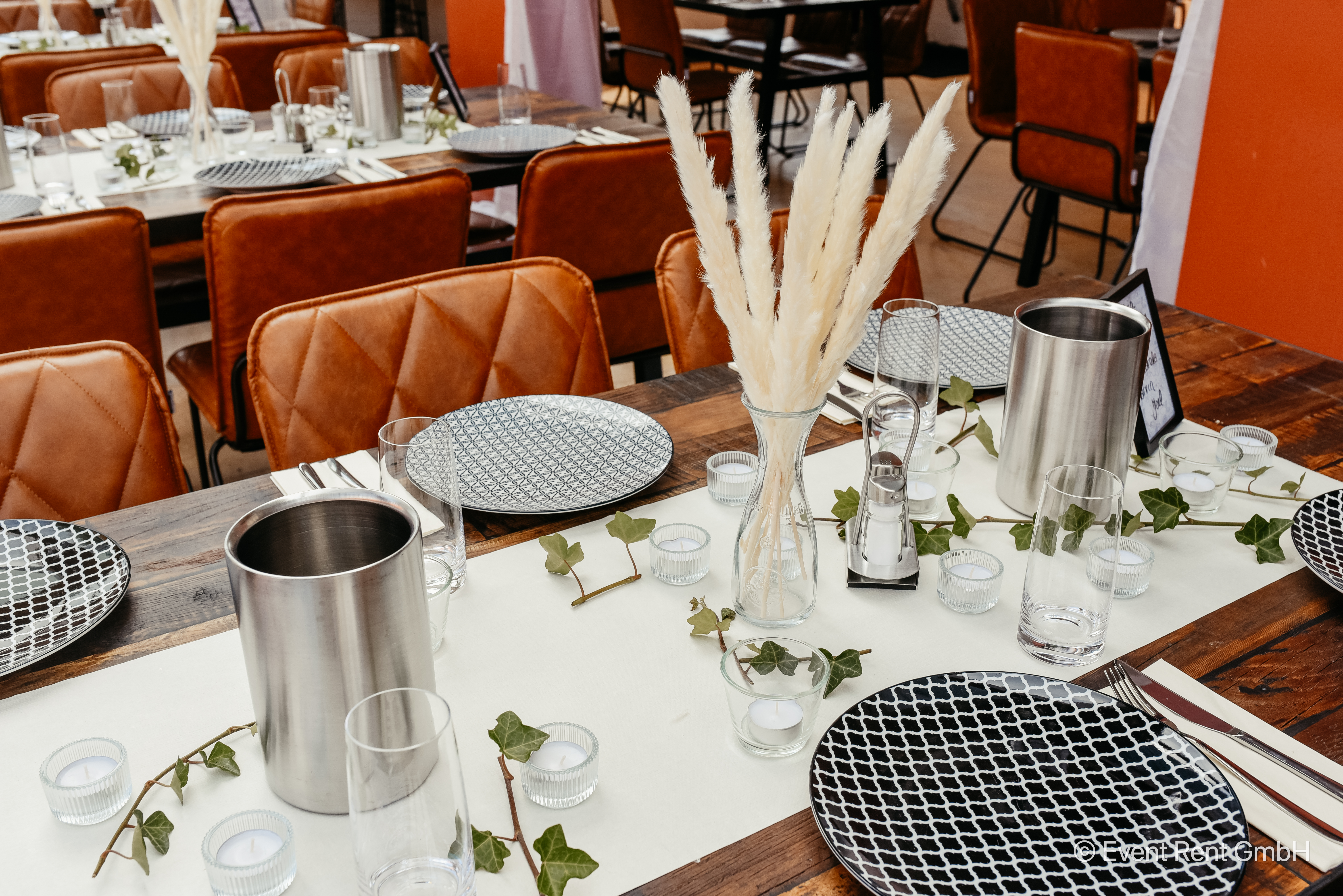 51143 + 51076 + 51311 + 56042 + 50148 + 52204