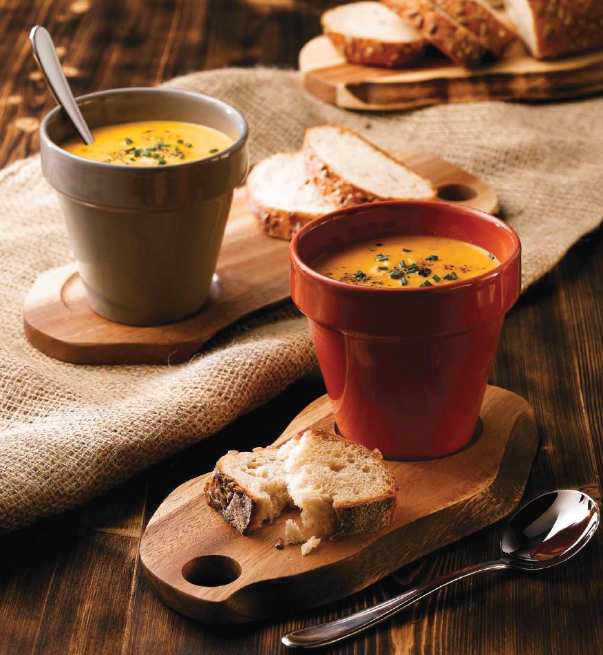 50628 Churchill Pot 2