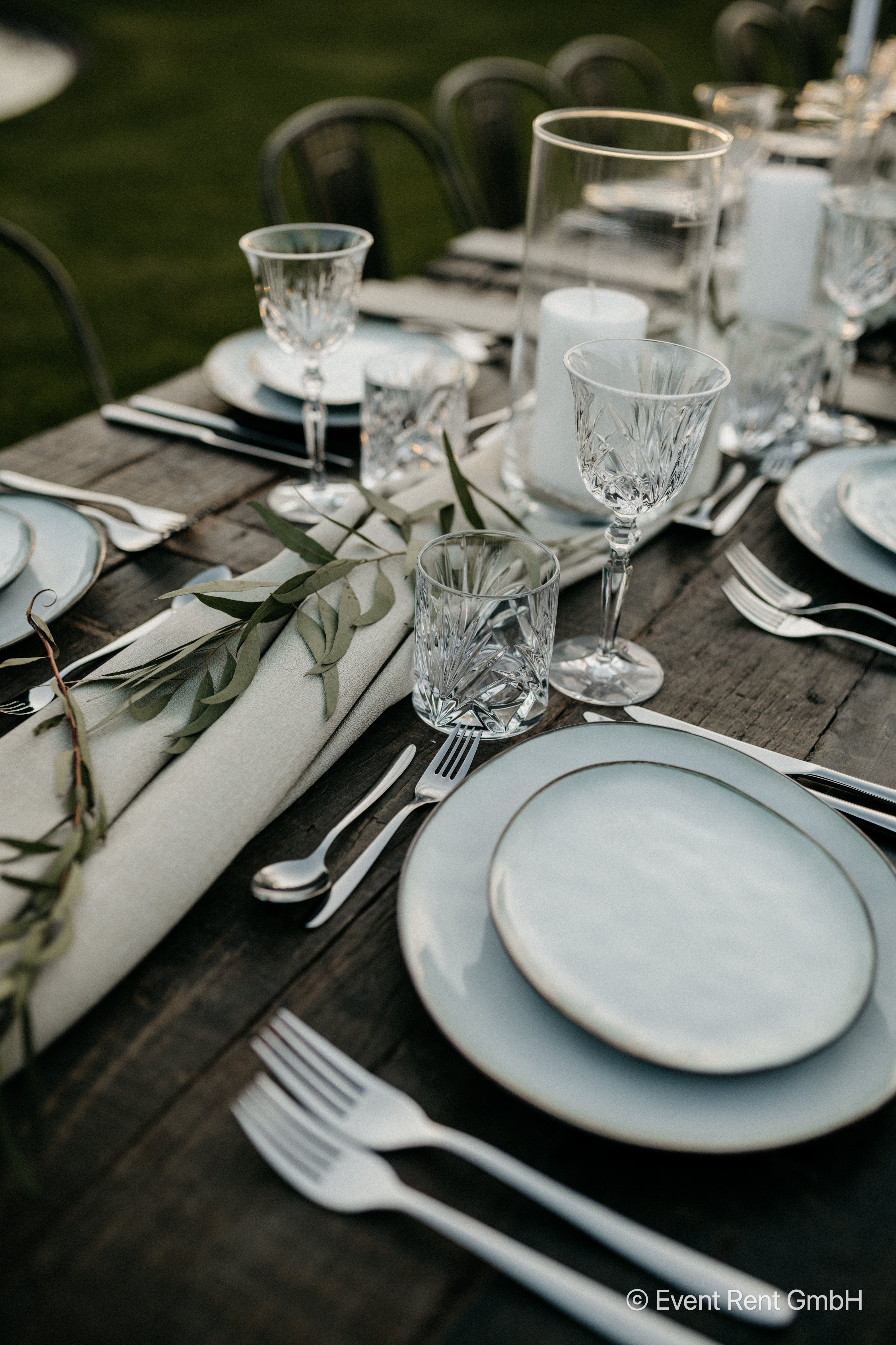 51063 + 51064 + 50621 + 50622 + 50735 + 50734 + 55