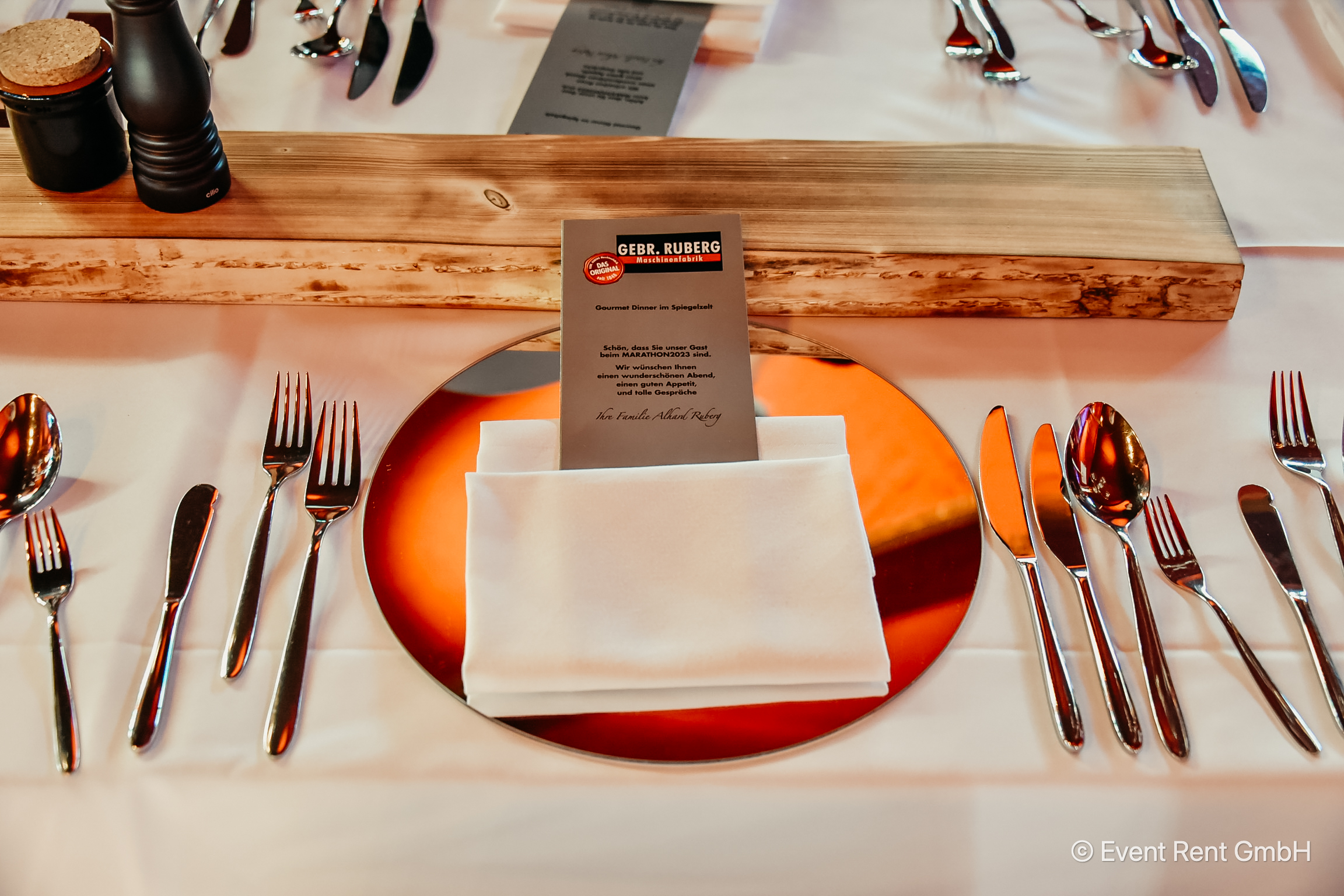 58166 + 50310 + 50741 + 50744 + 50745 + 50734 + 50