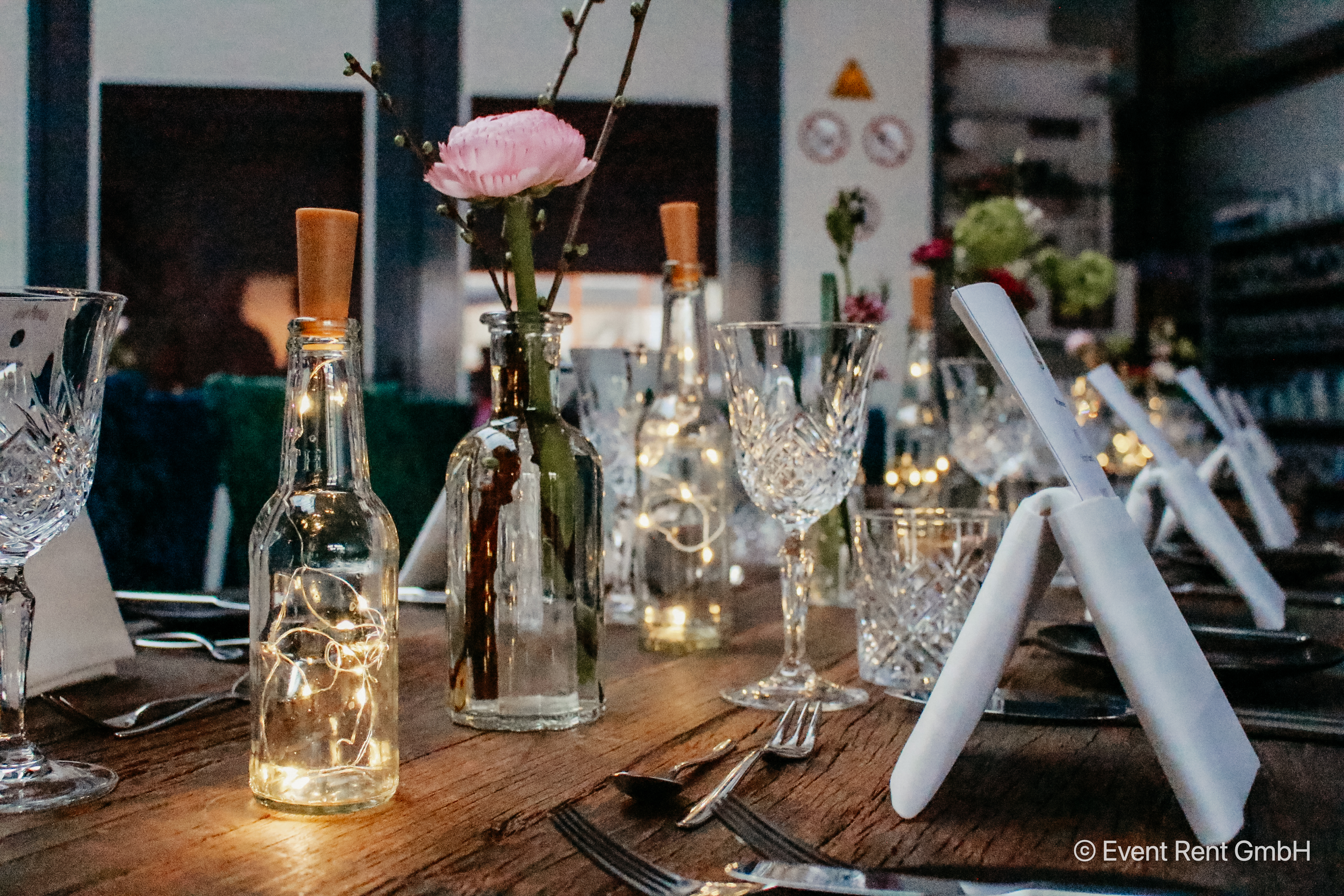 55929 + 52480 + 58166 + 51064 + 51063 + 50734 + 50