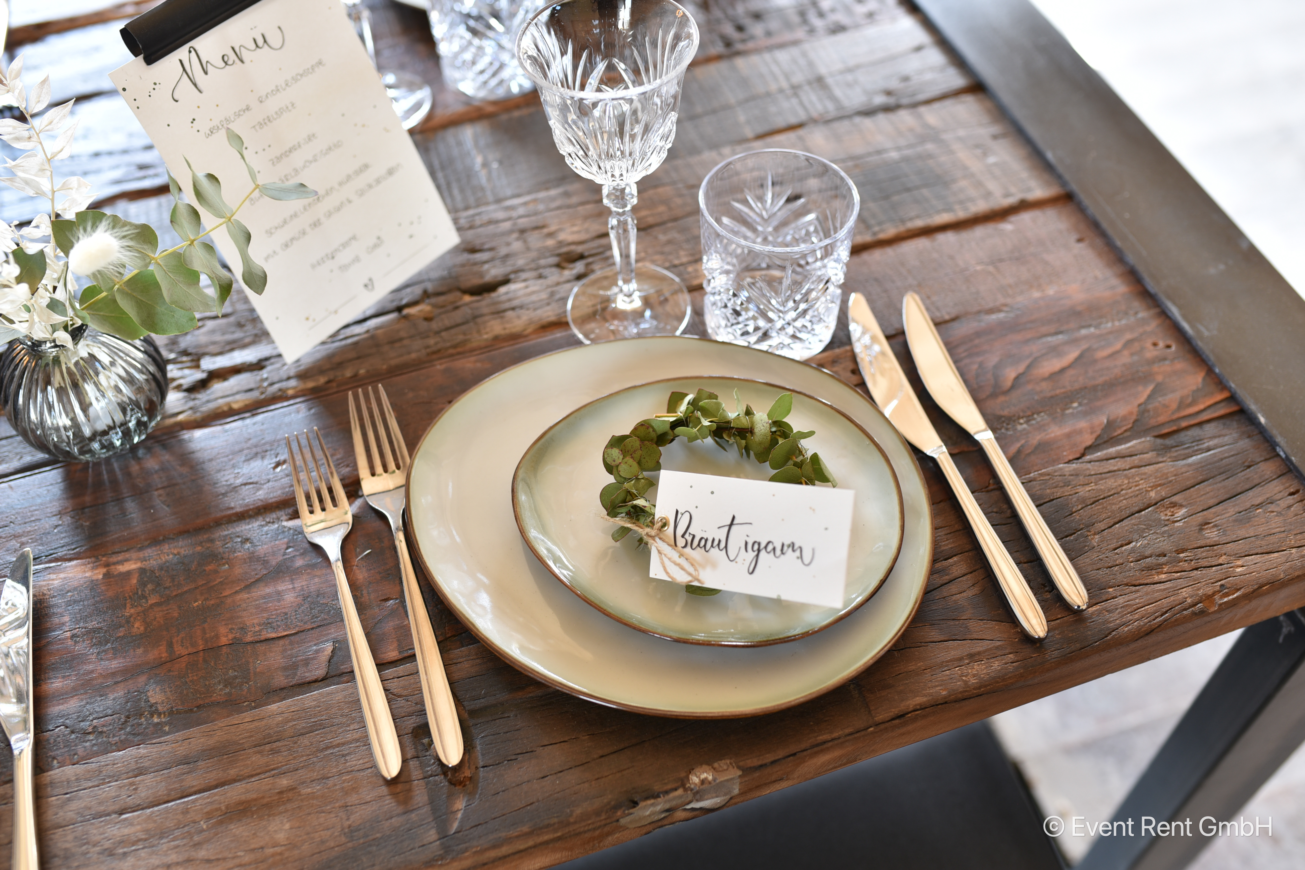 50622 + 50621 + 50744 + 50745 + 50734 + 50735 + 51