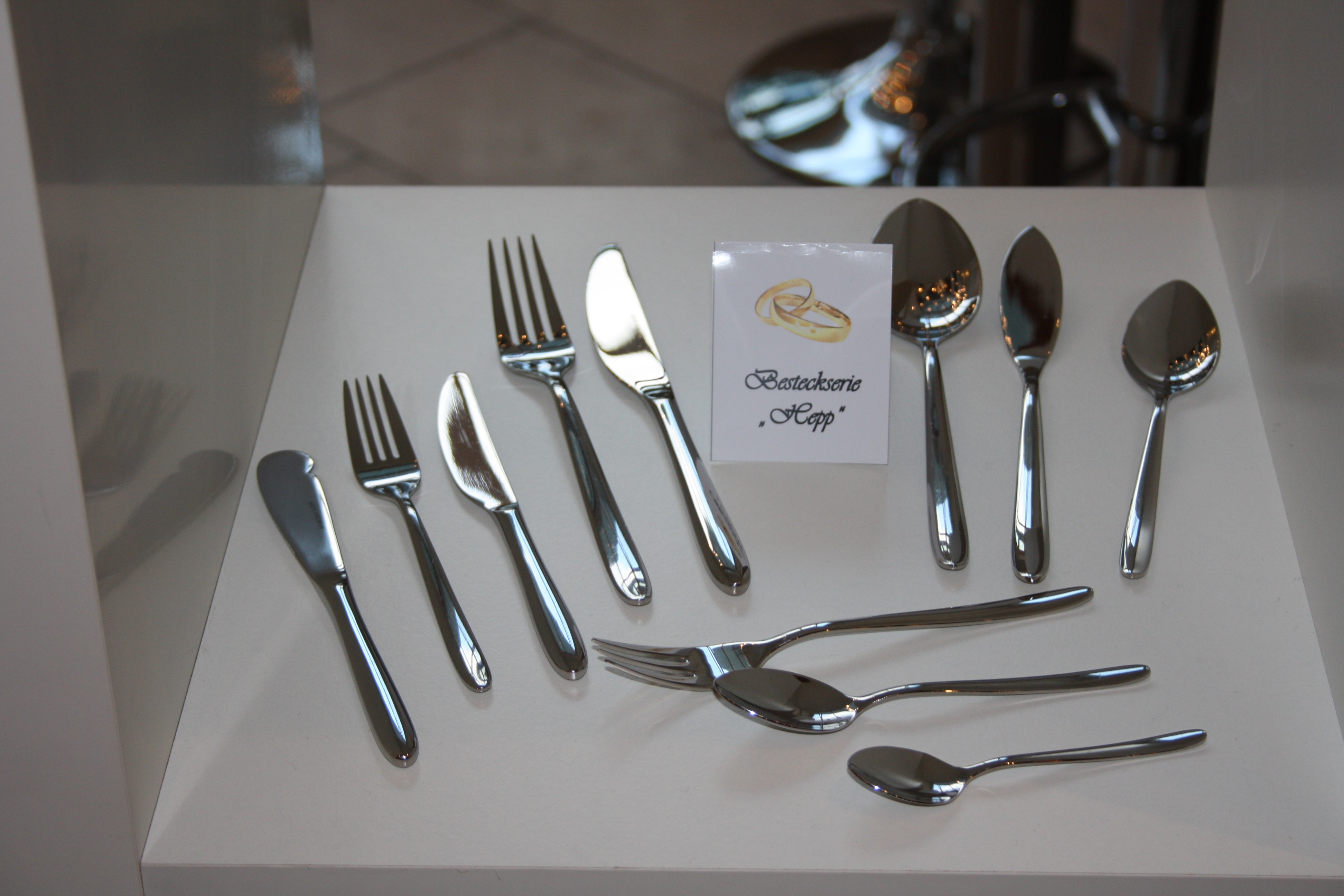 50733_Hepp Premium (1)