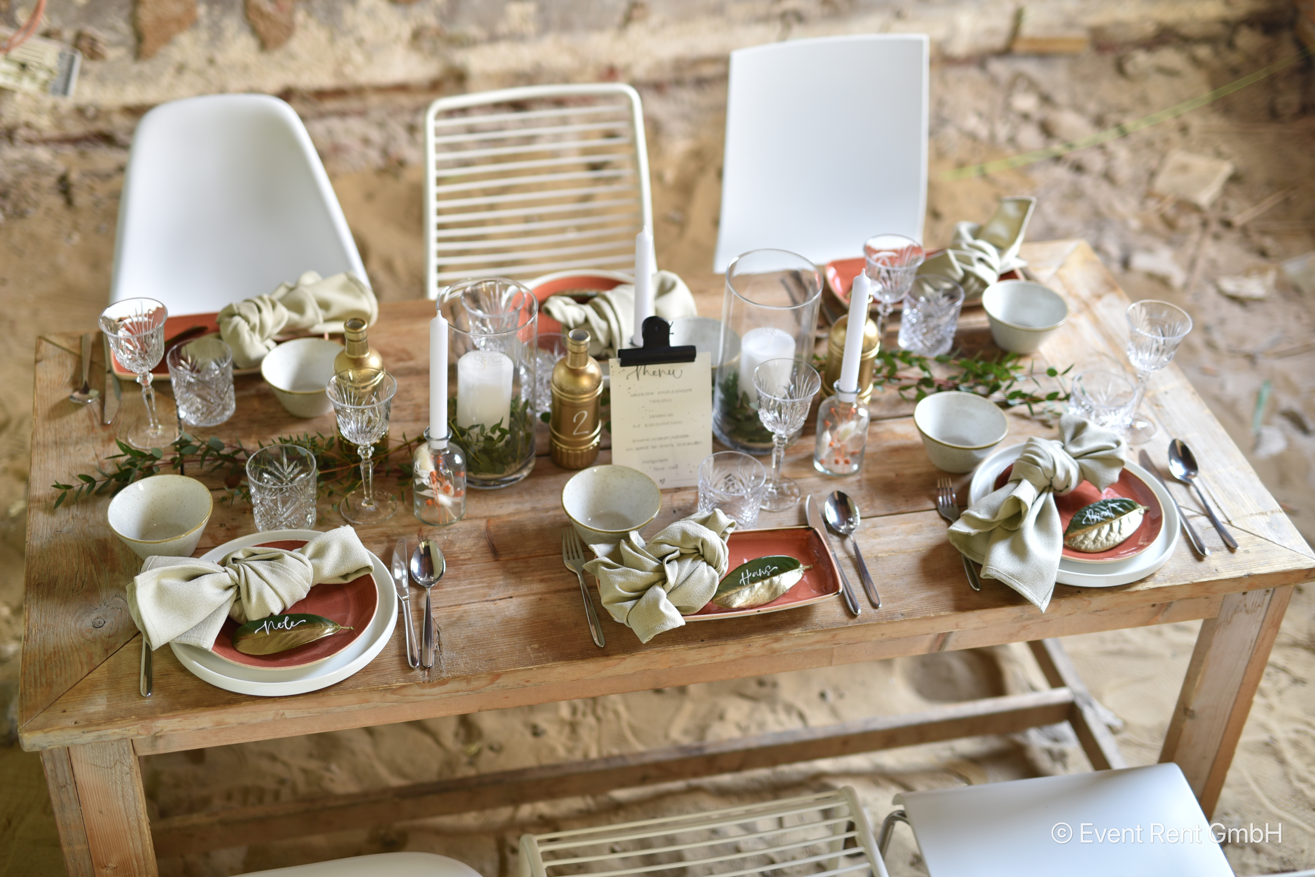 5224 + 50515 + 50582 + 50580 + 50624 + 50733 + 507