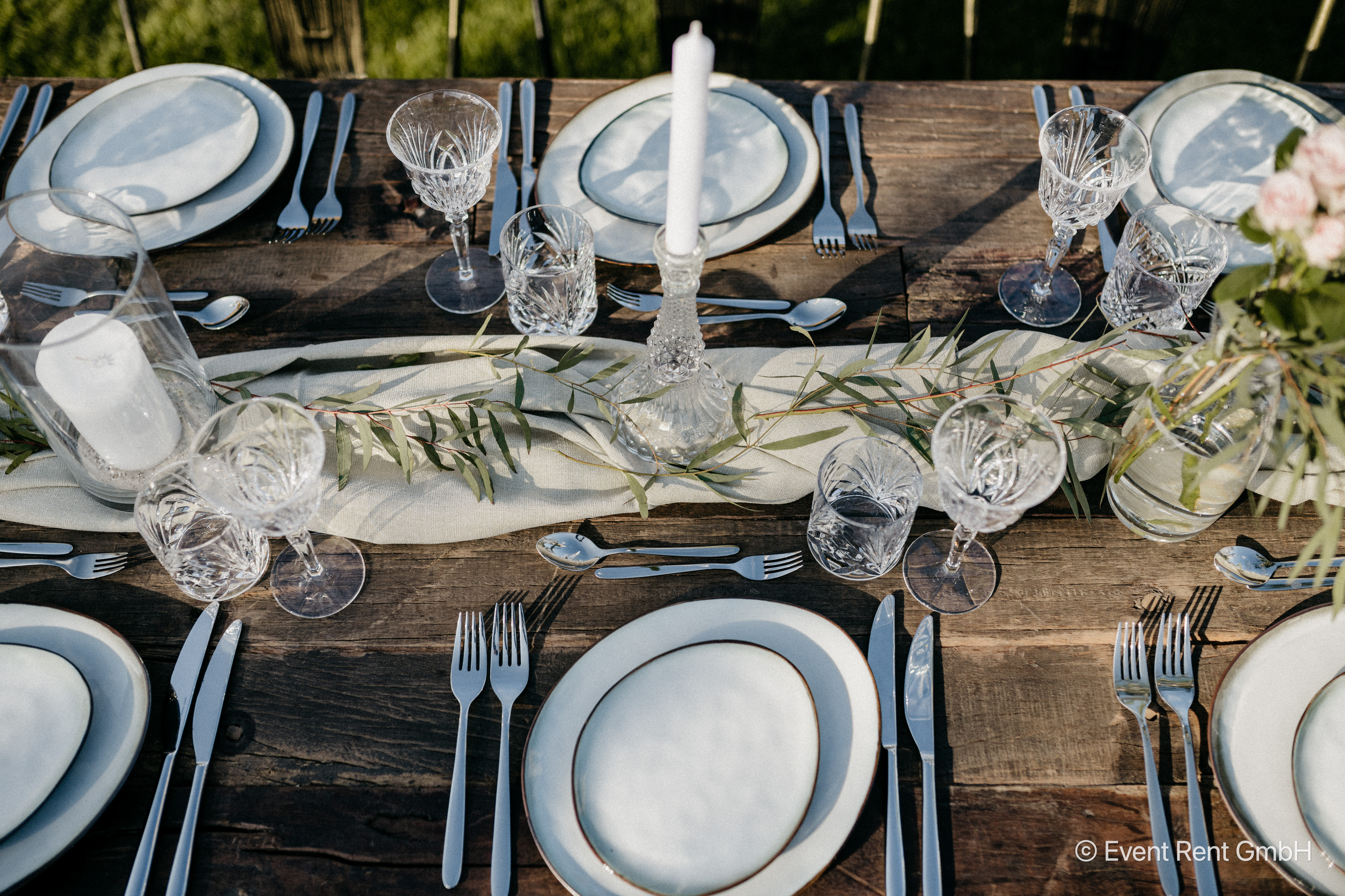 50622 + 50621 + 51063 + 51064 + 55929 + 58254 + 50