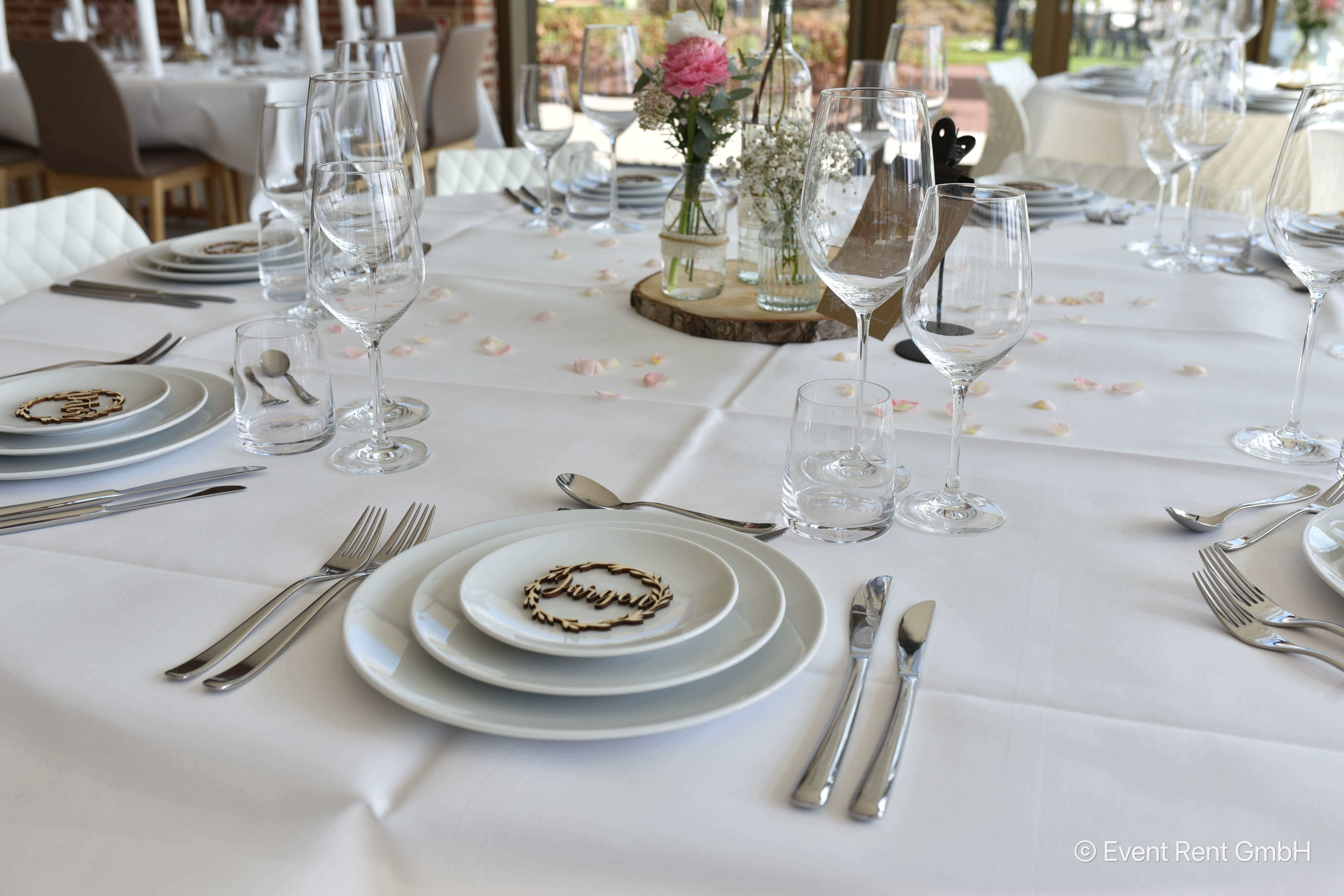 50749 + 50748 + 50751 + 50750 + 50753 + 50754 + 51