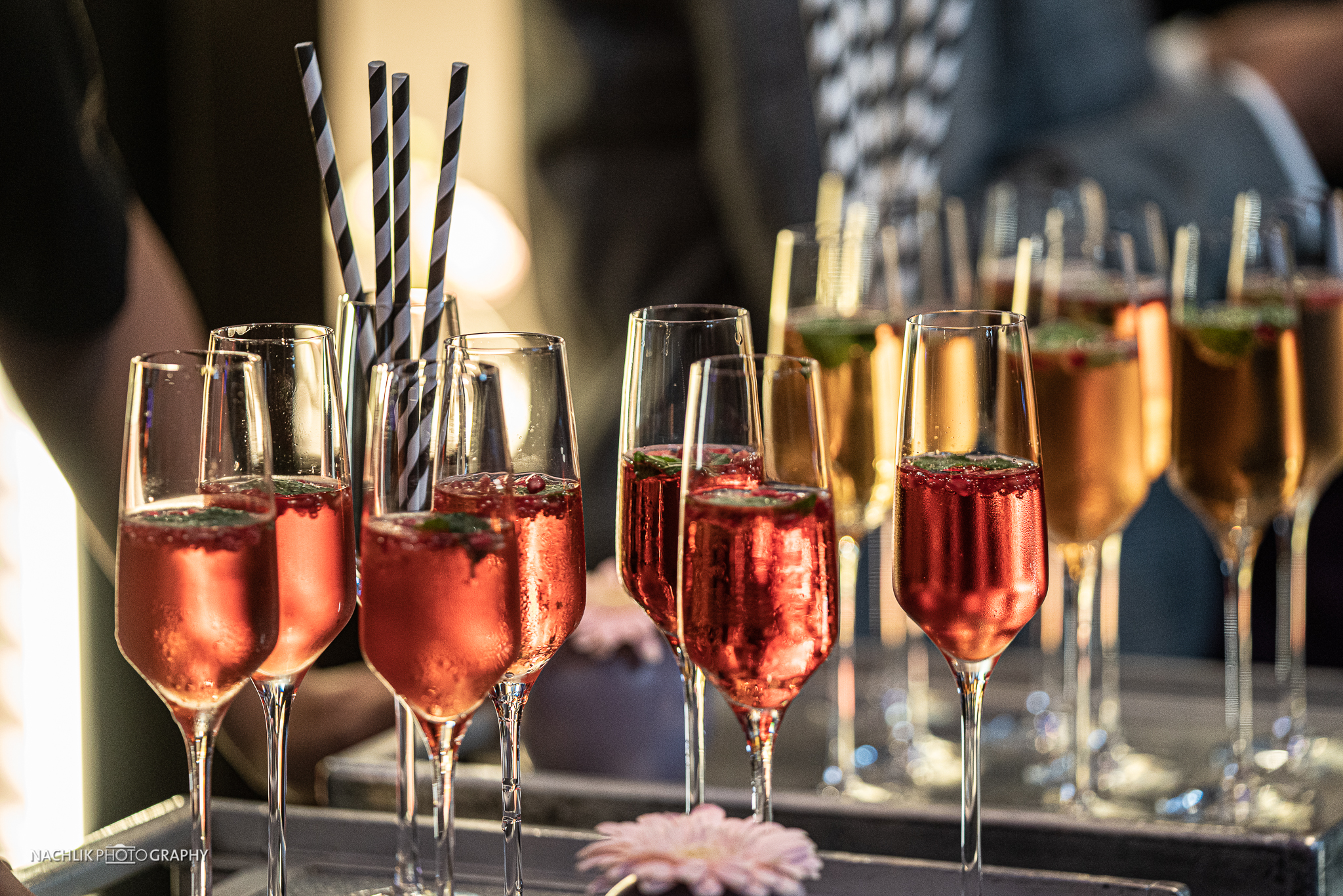 51078_Sektglas_Elegance