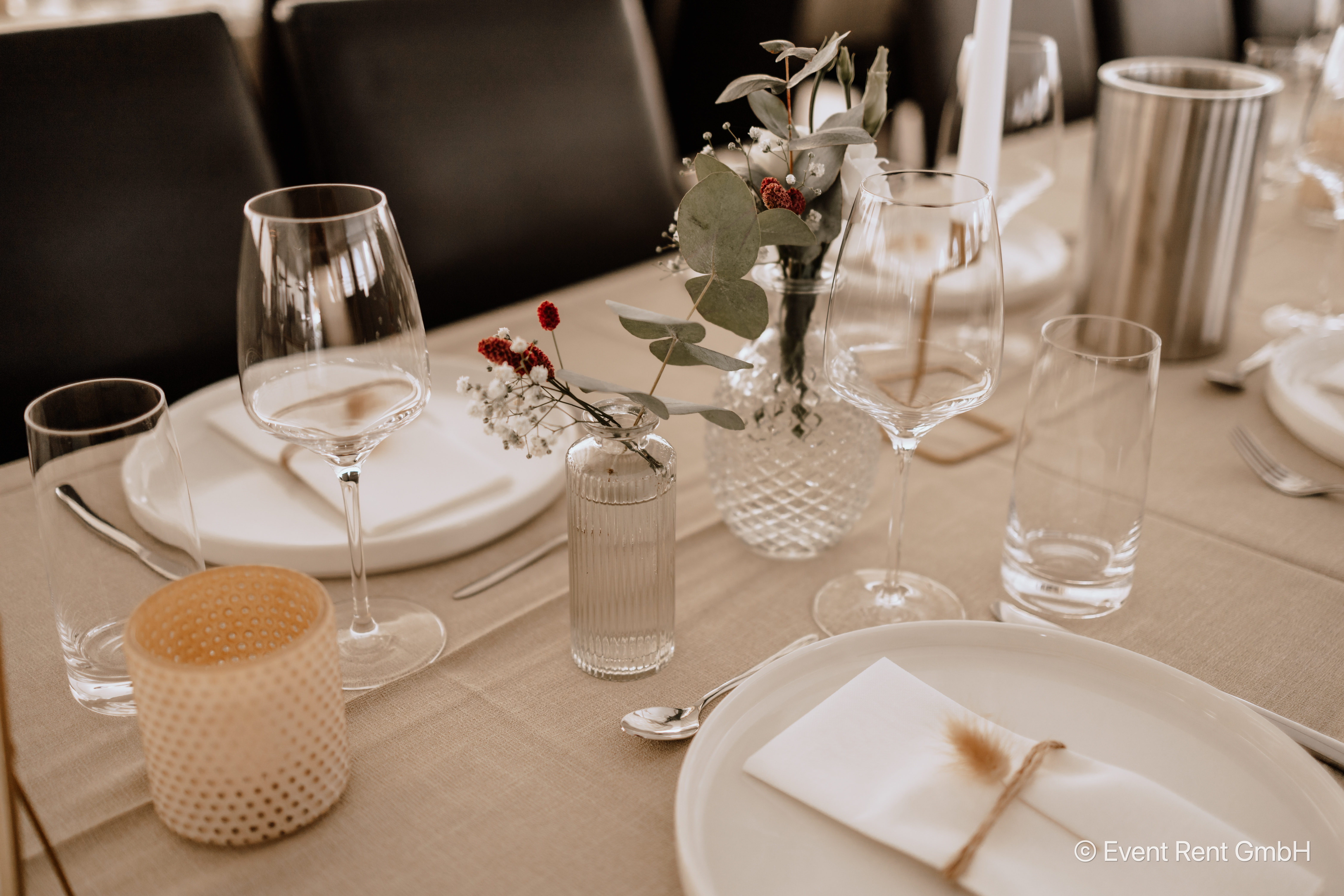 51311 + 50515 + 51072 + 51076