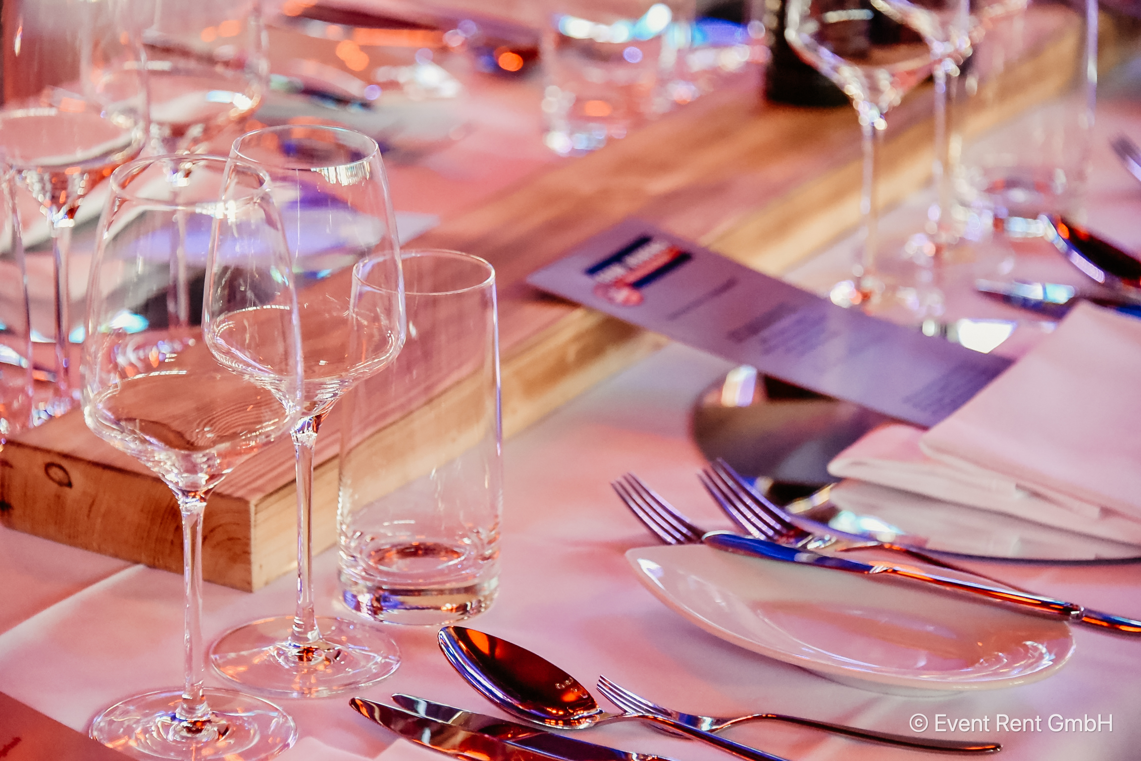 51072 + 51071 + 51076