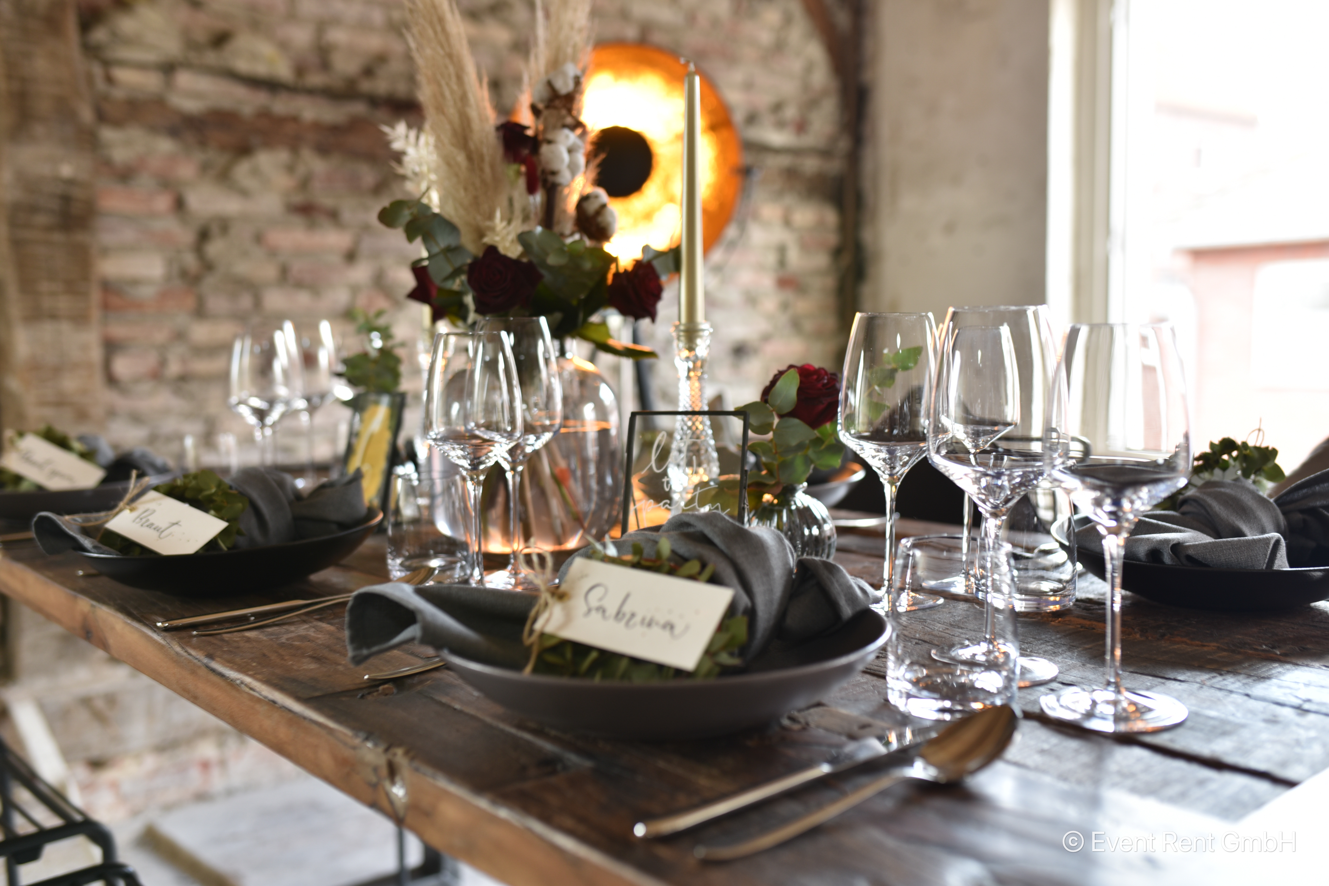 50510 + 58258 + 51079 + 51072 + 51071 + 50733 + 50