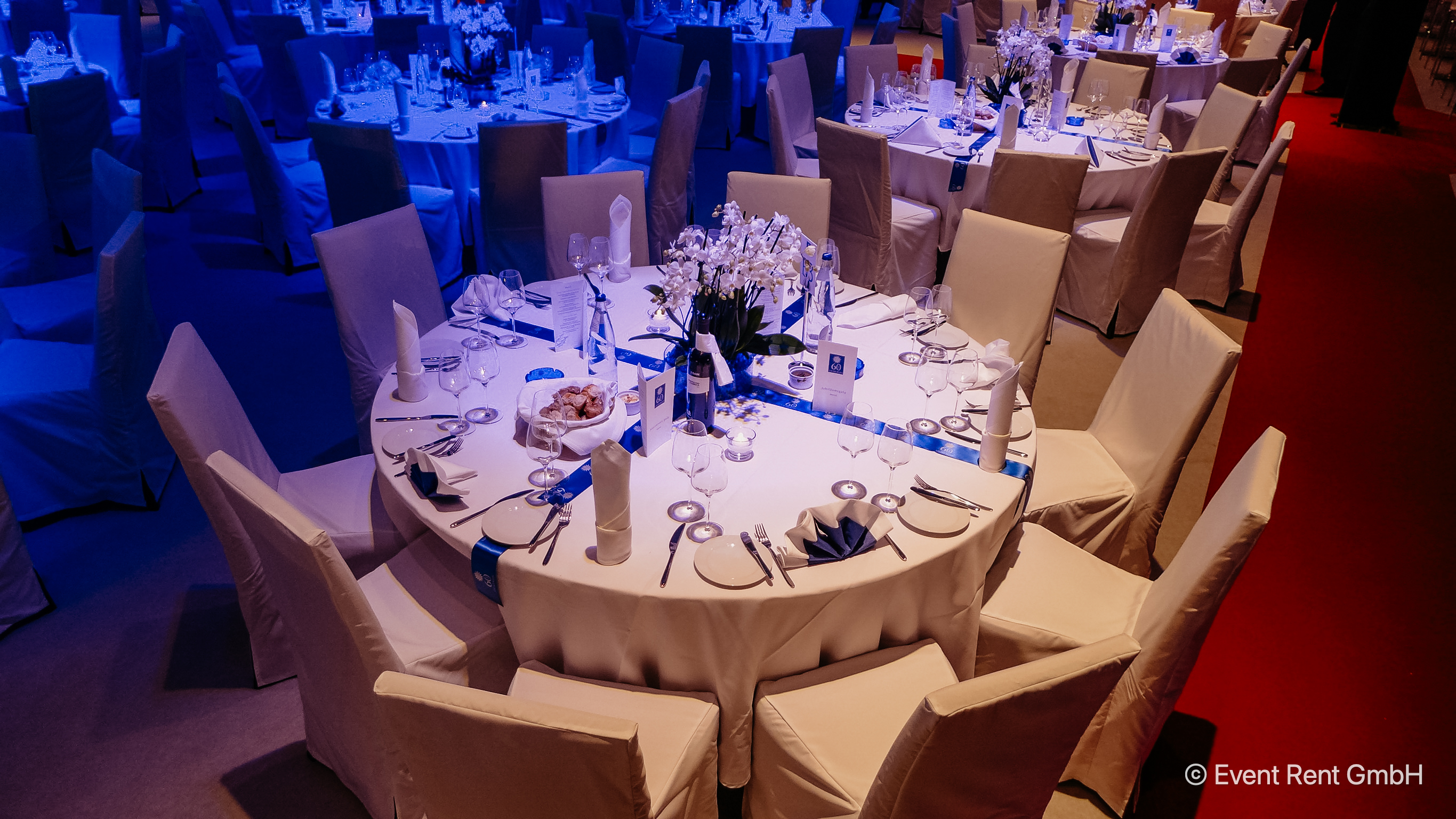 50118 + 580076 + 50406 + 50741 + 58166 + 51131 + 5