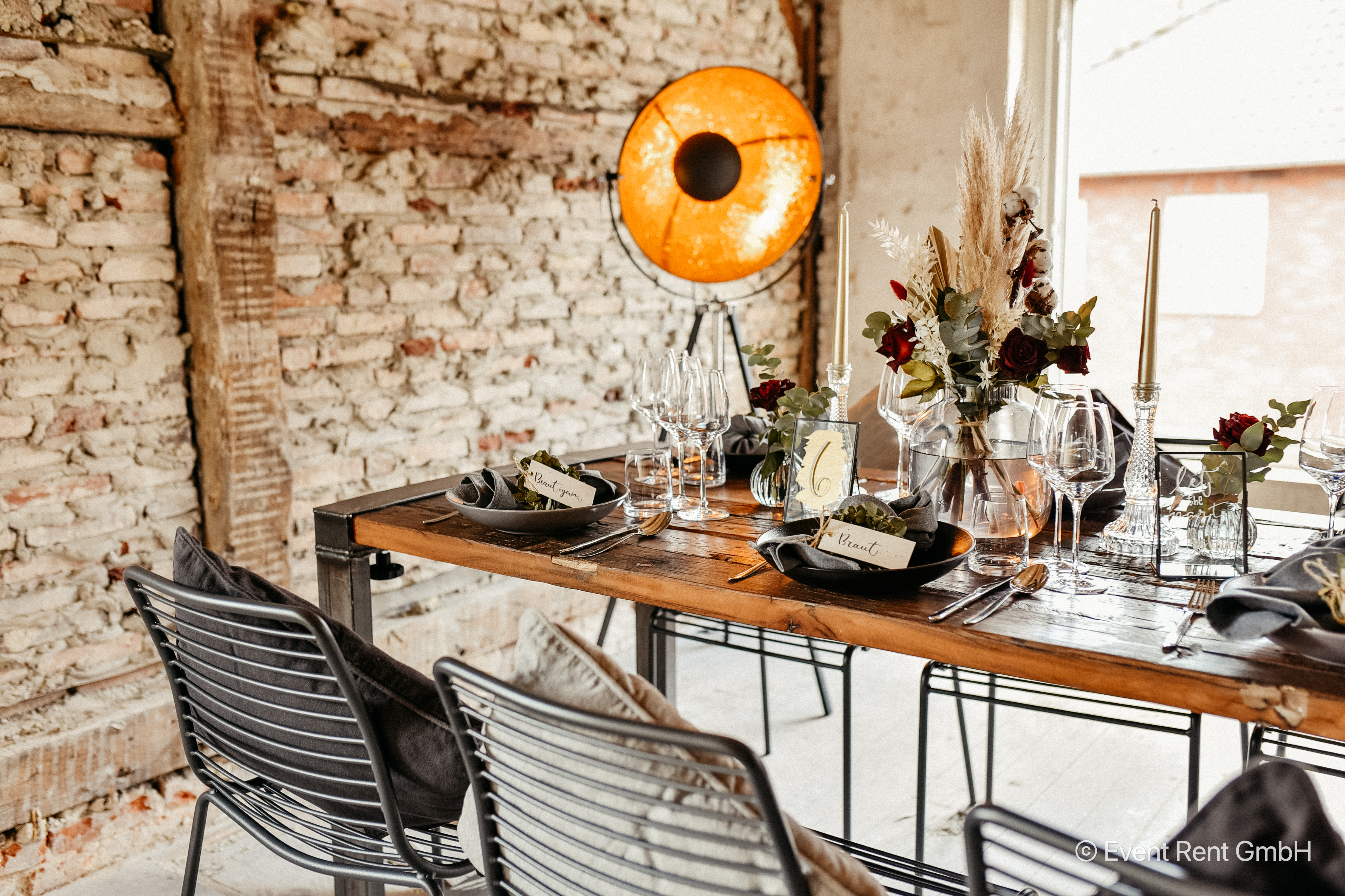 57113 + 55929 + 58109 + 58111 + 57058 + 51079 + 51