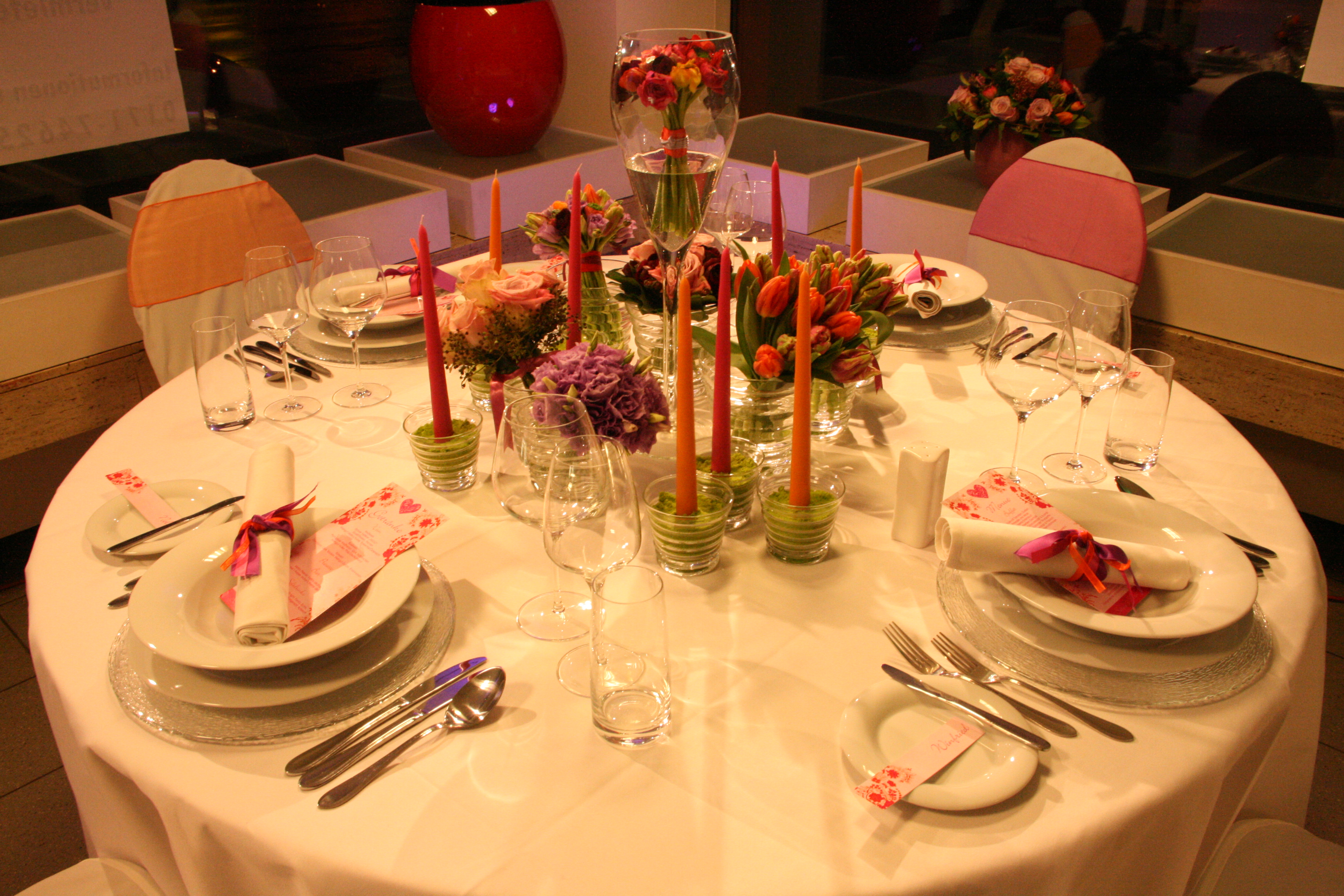 51070 + 51072 + 51076 + 50703 - 50706