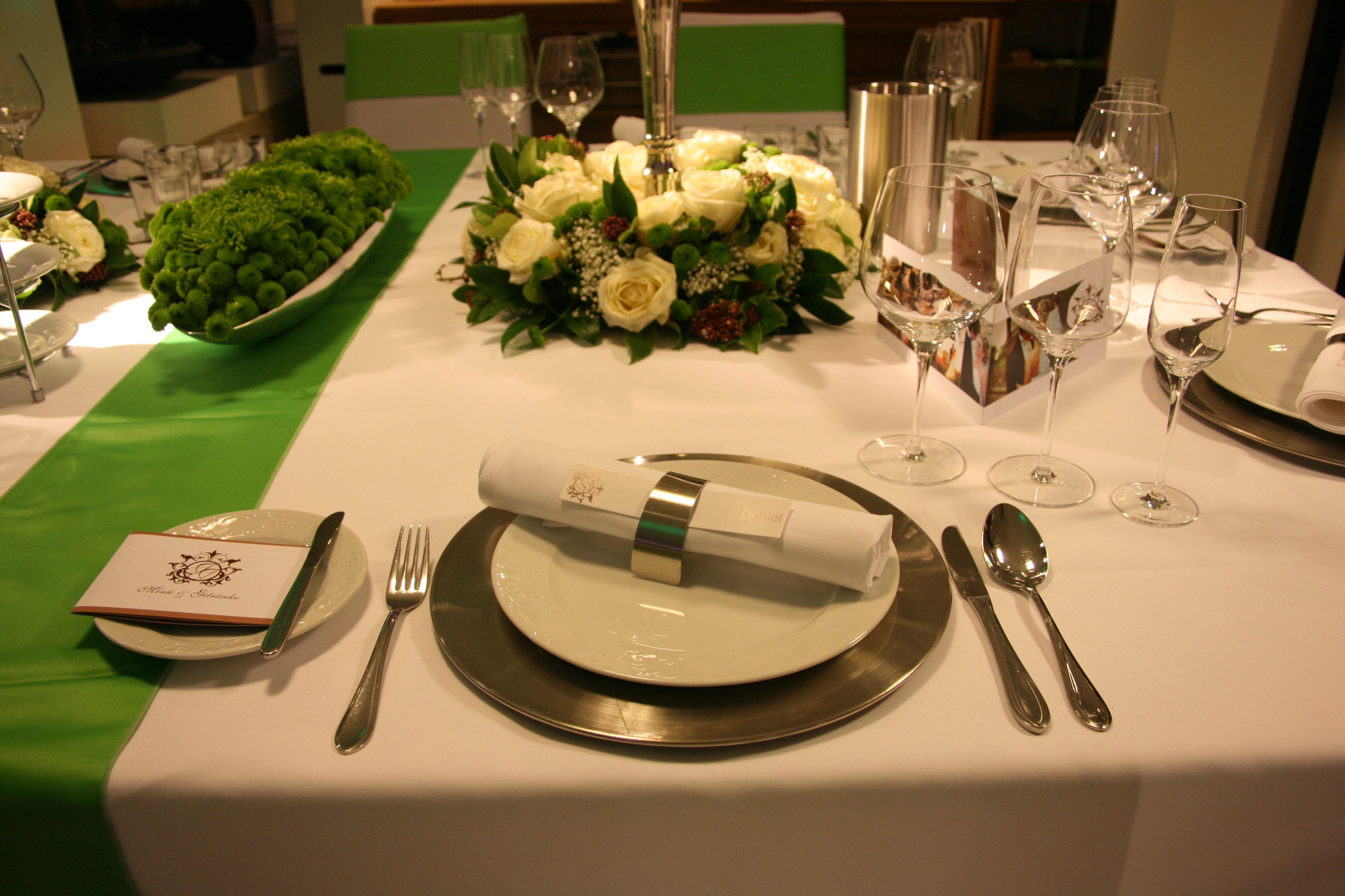 51070 + 51071 + 51077 + 50703 + 50766 + 50605 + 50