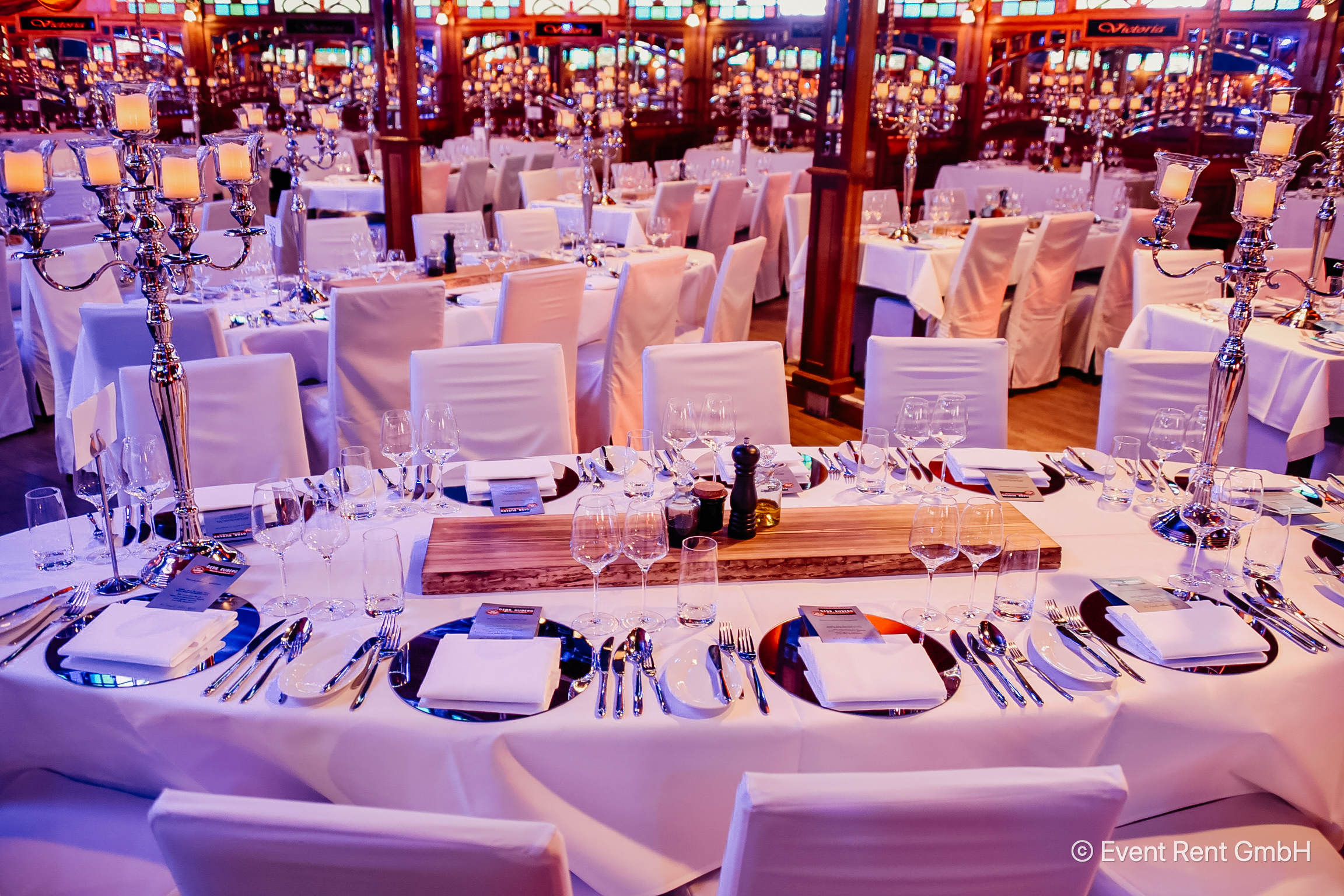 50310 + 50645 + 58166 + 51076 + 51071 + 51072 + 55