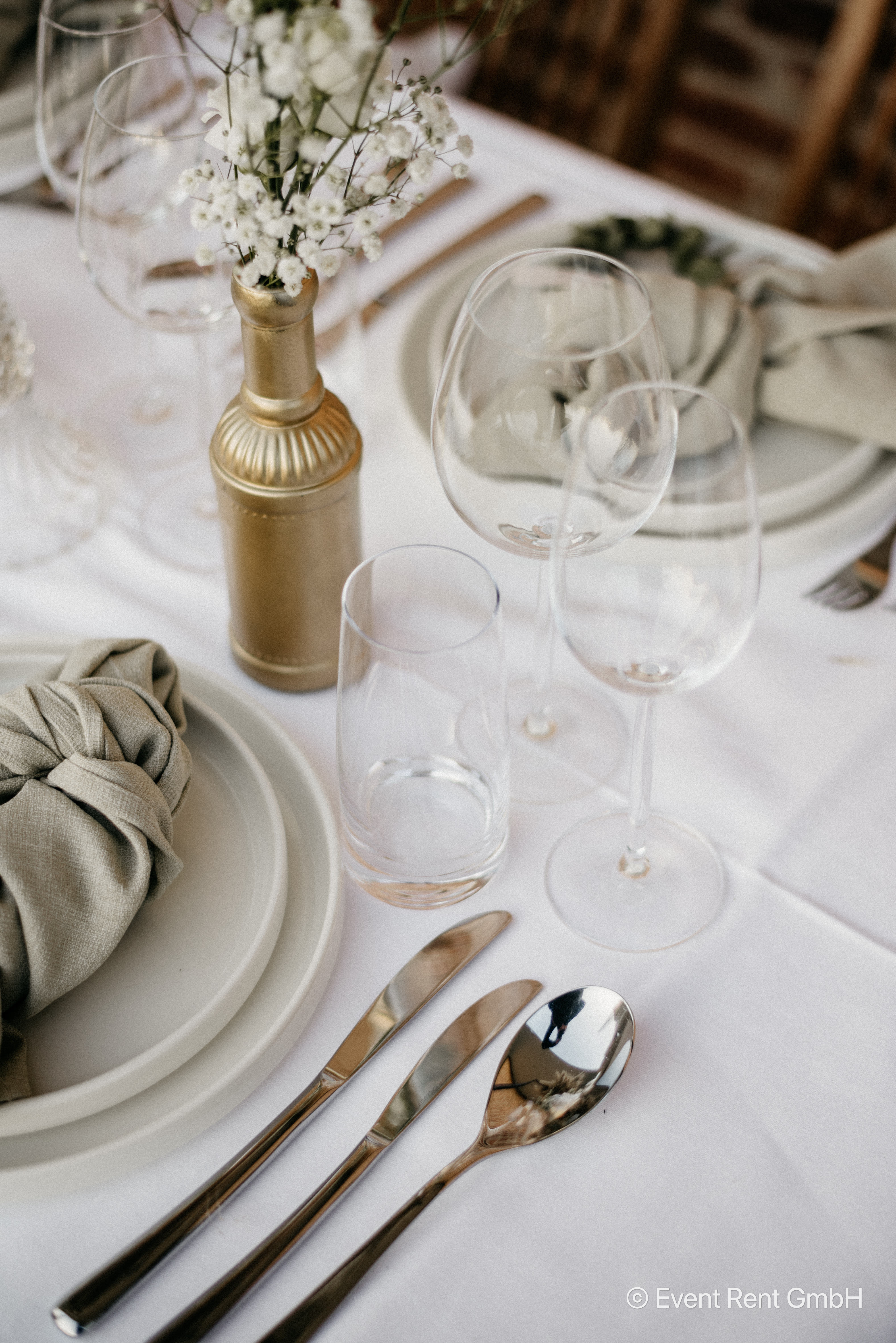 58259 + 51076 + 50515 + 50516