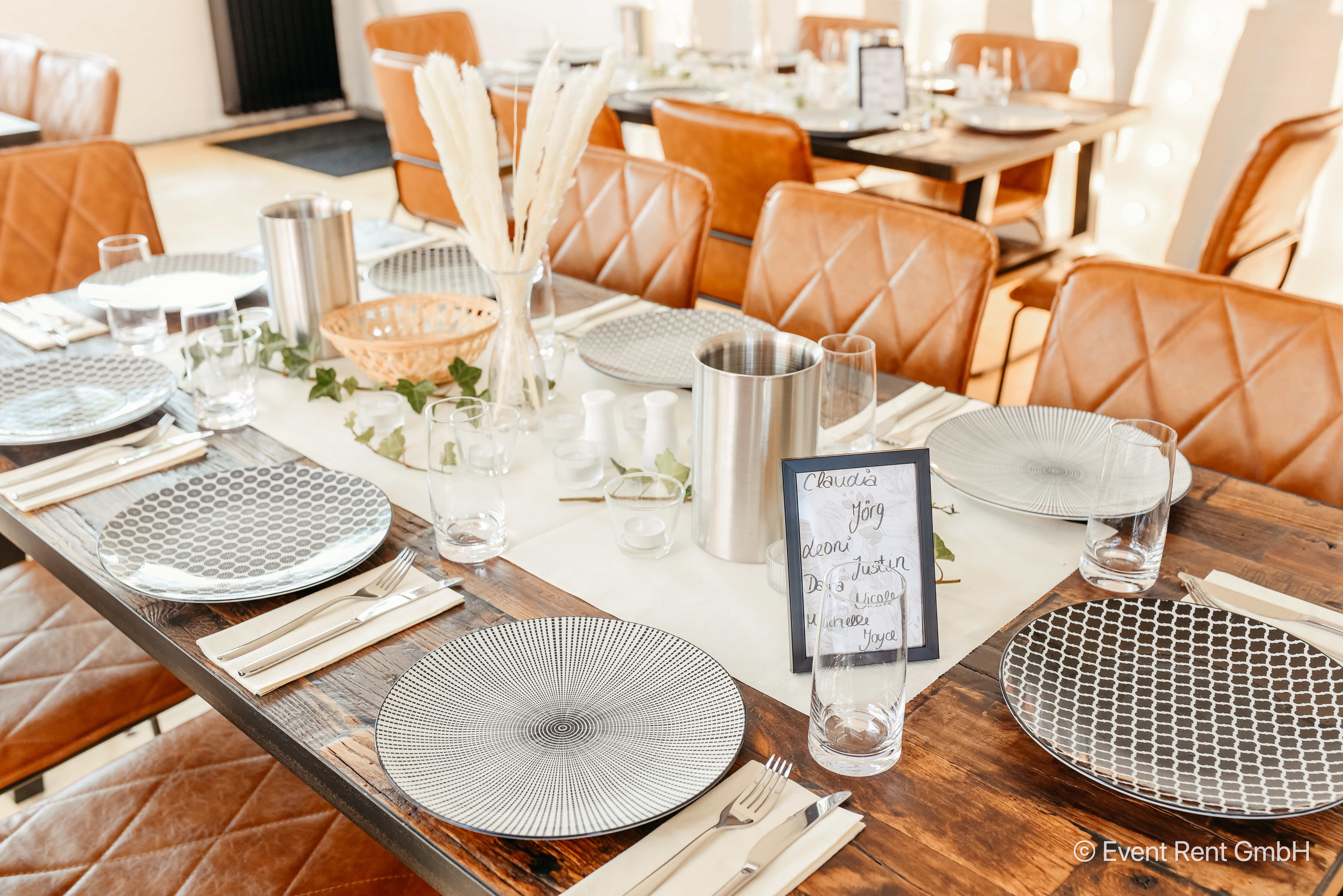 51143 + 51076 + 51311 + 56042 + 50148